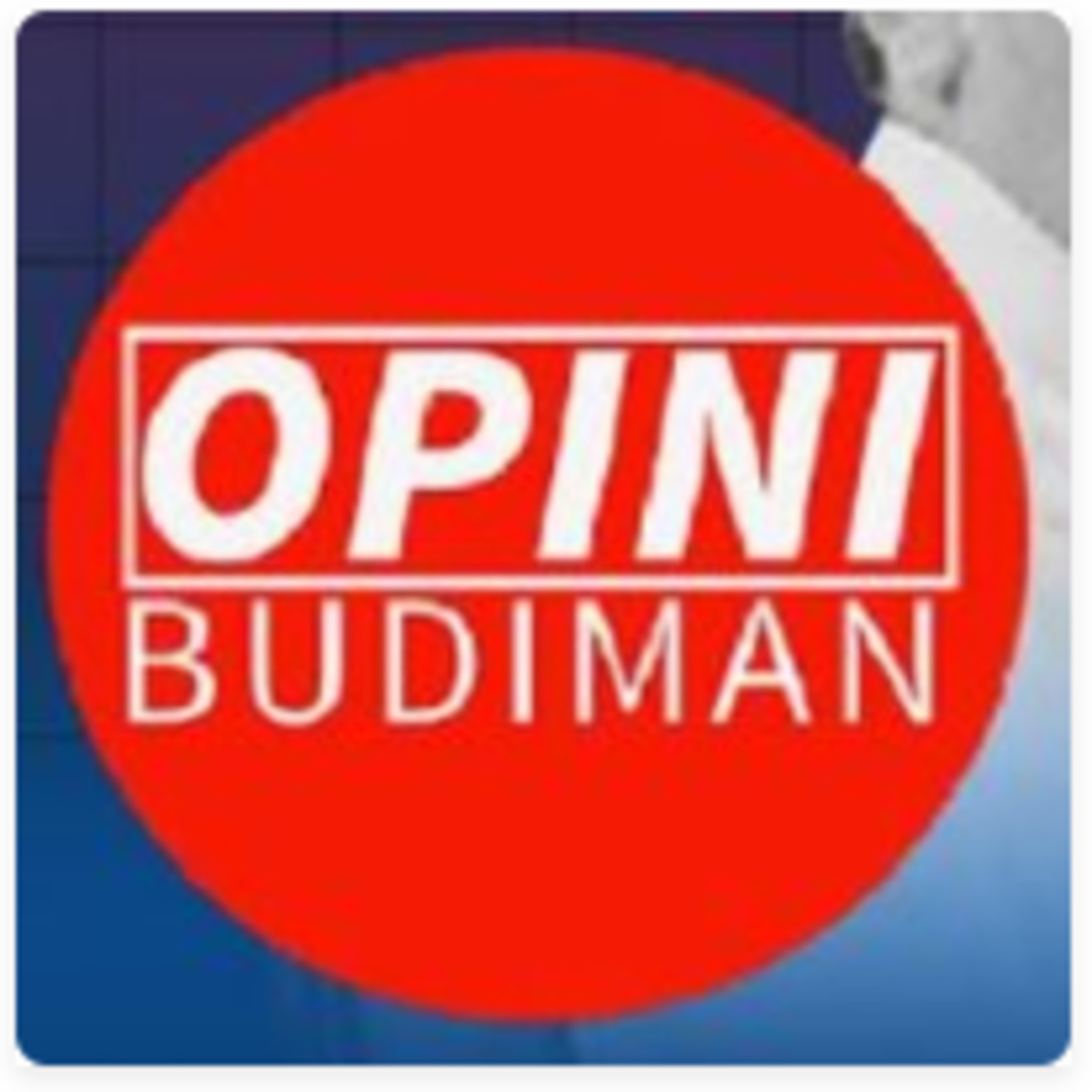 Ngakak semaunya bareng Stand Up Comedy Indonesia!