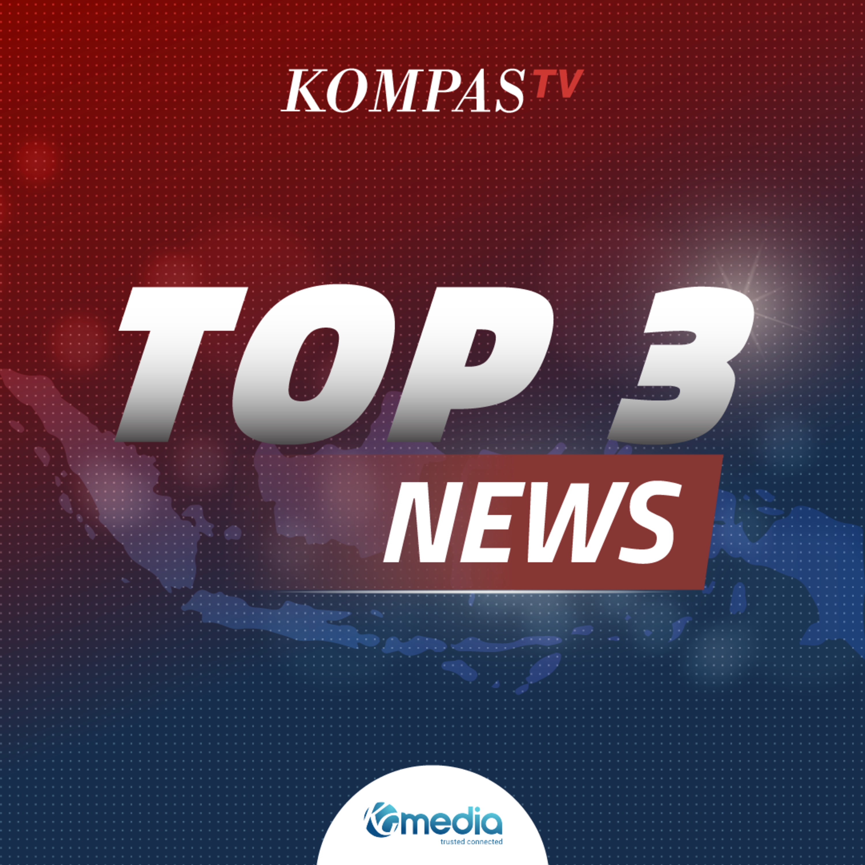 Ngakak semaunya bareng Stand Up Comedy Indonesia!