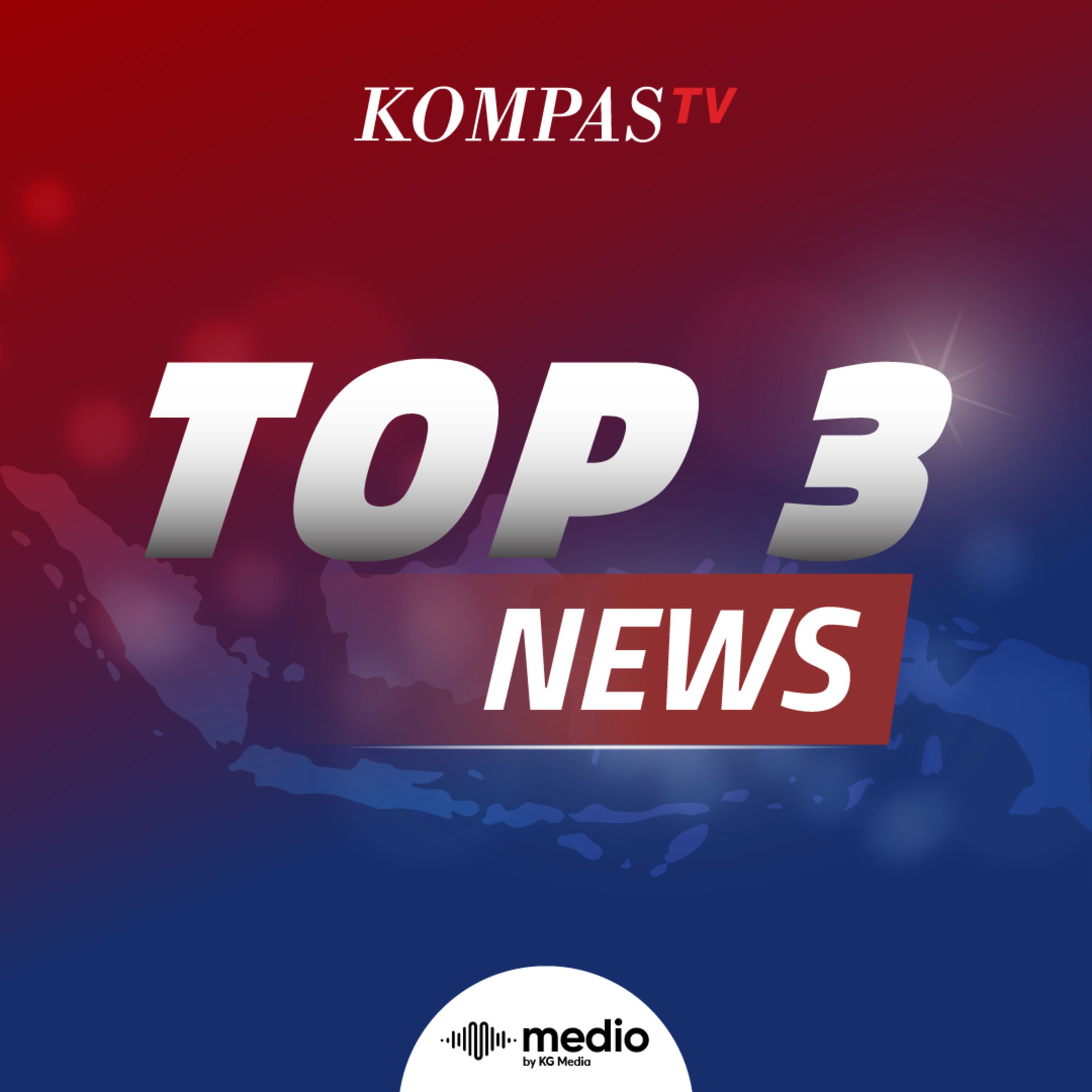 Ngakak semaunya bareng Stand Up Comedy Indonesia!