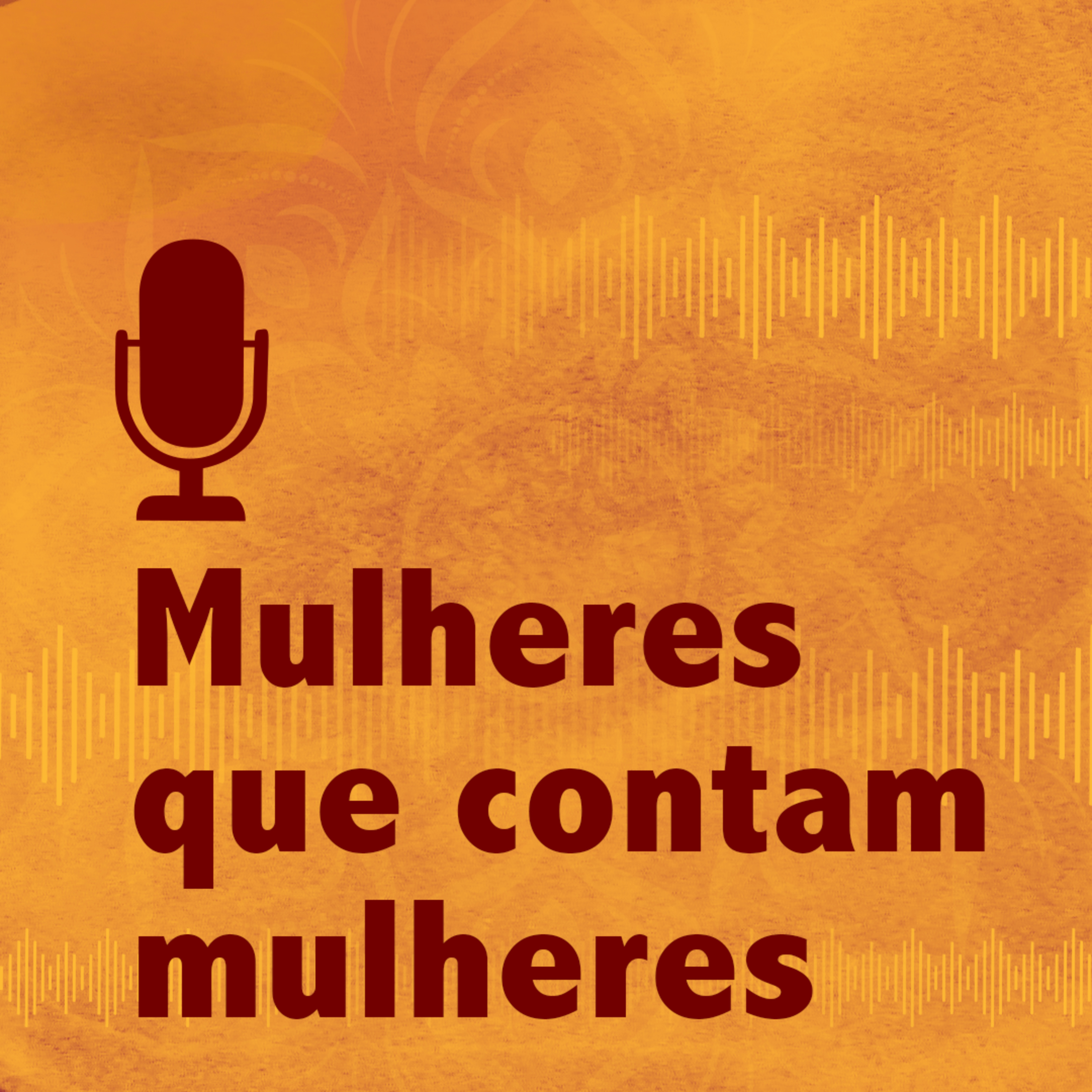 Radio As Meninas do Conto