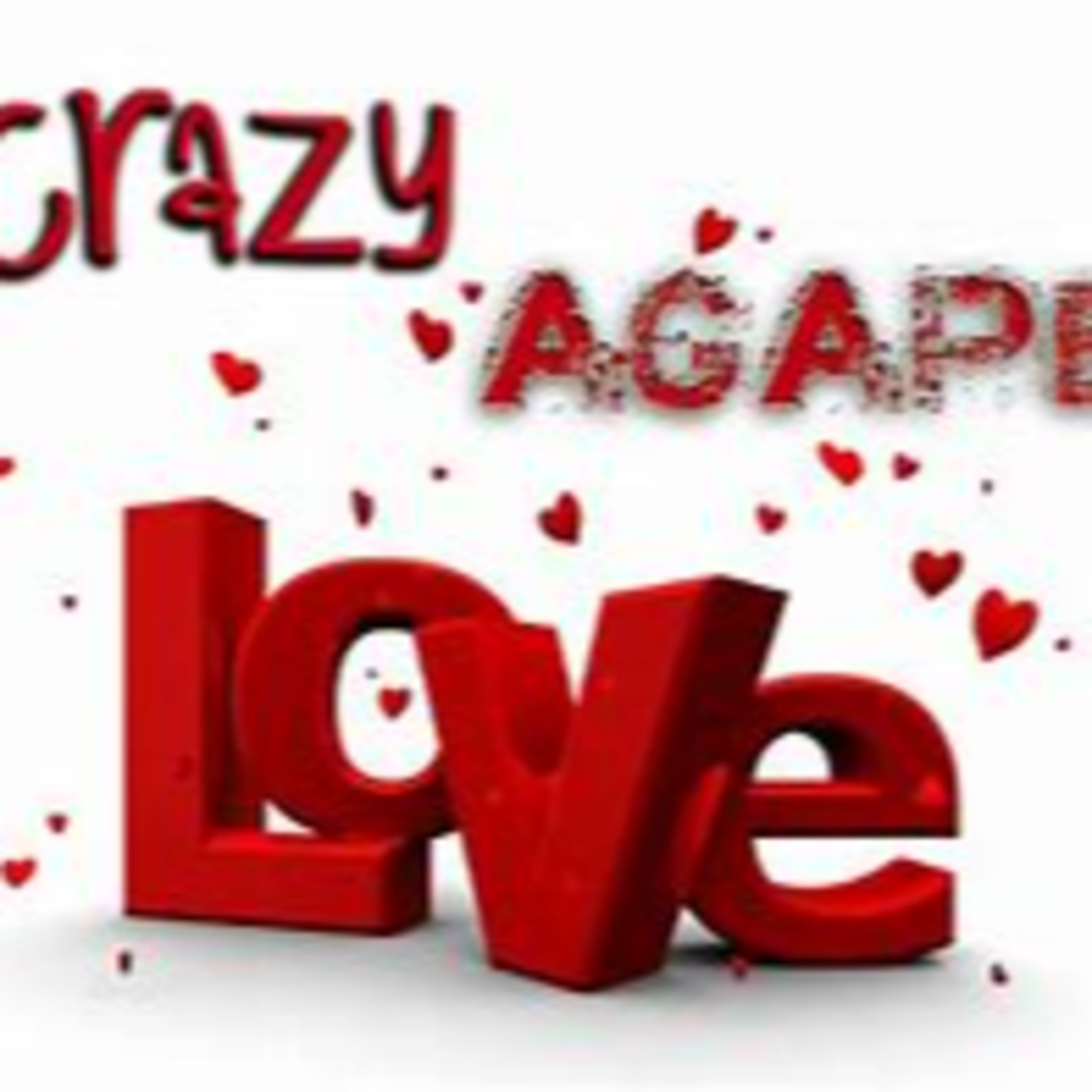 Agape Alignment