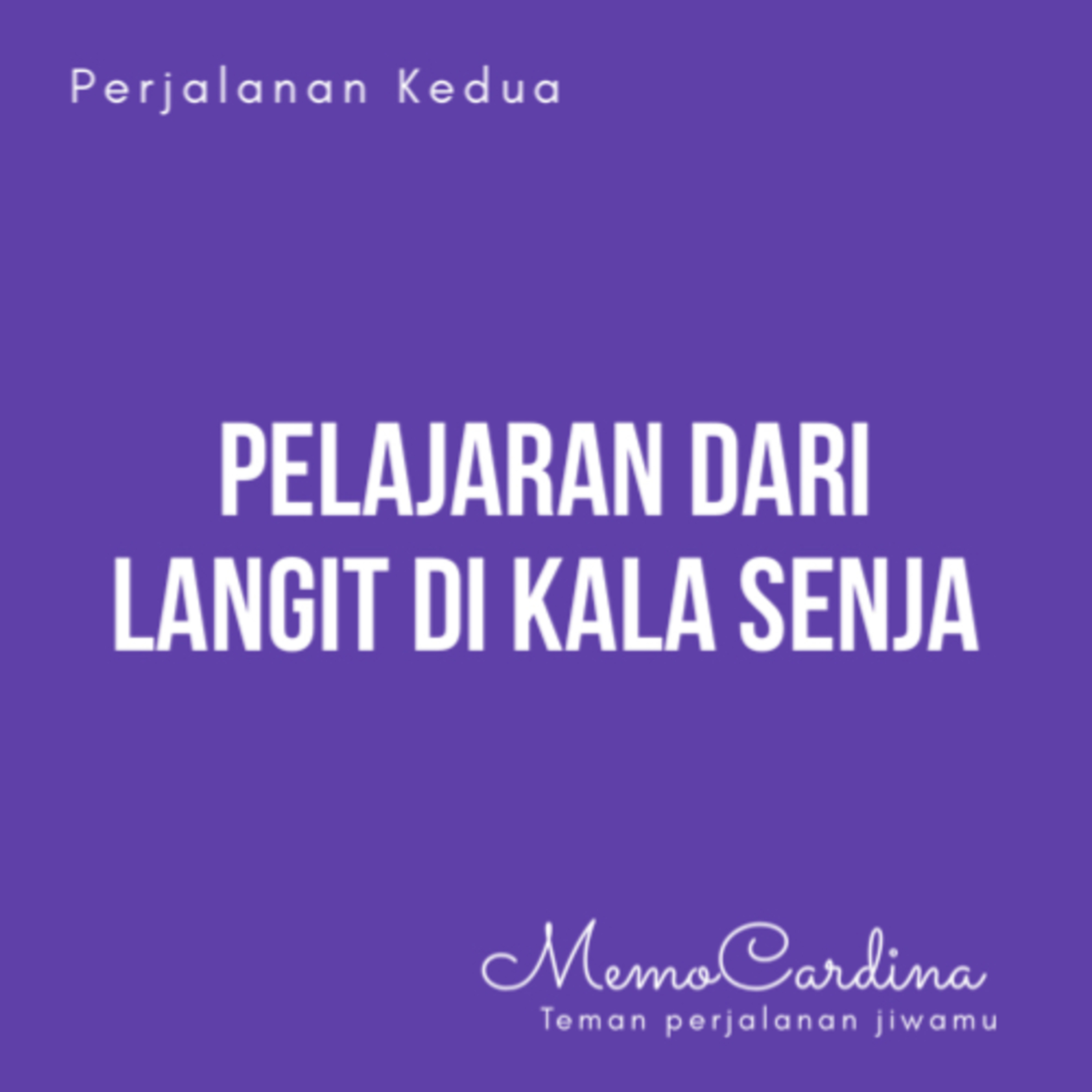 Memocardina