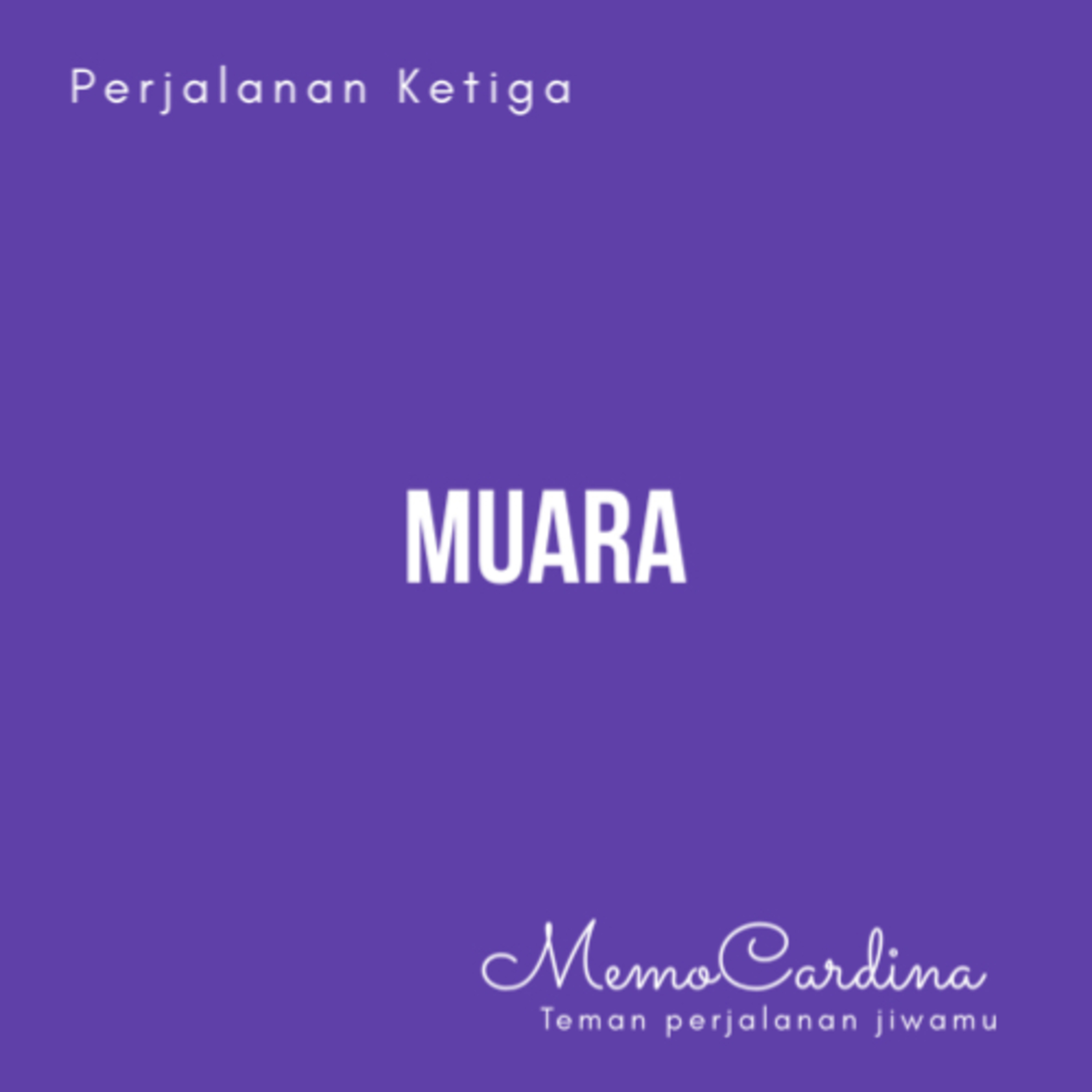 Memocardina