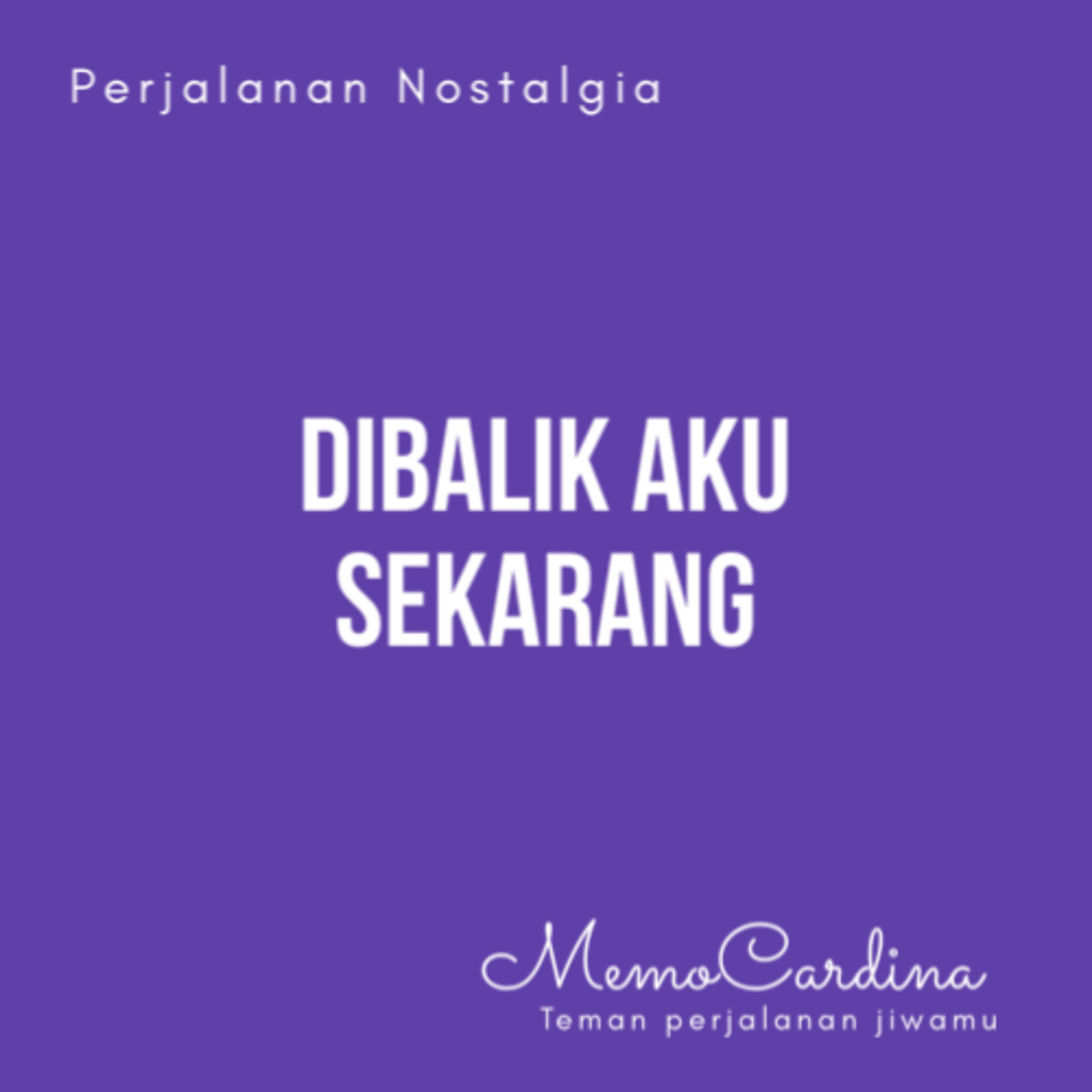 Memocardina