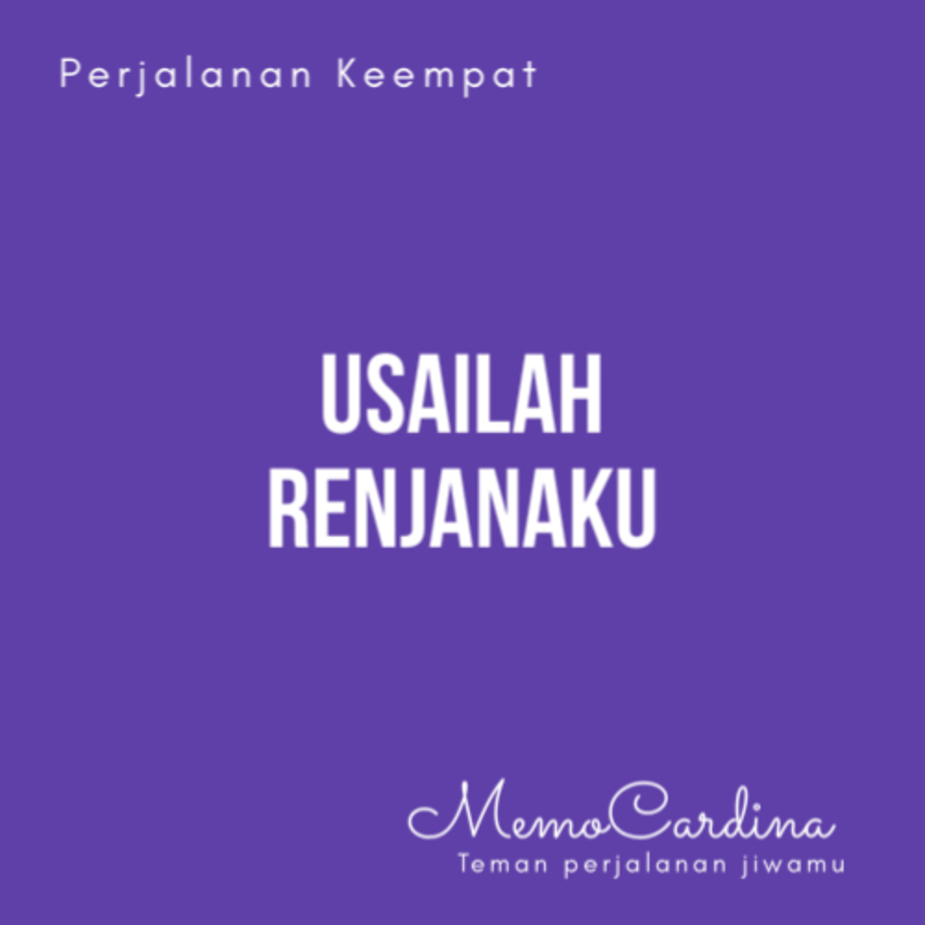 Memocardina