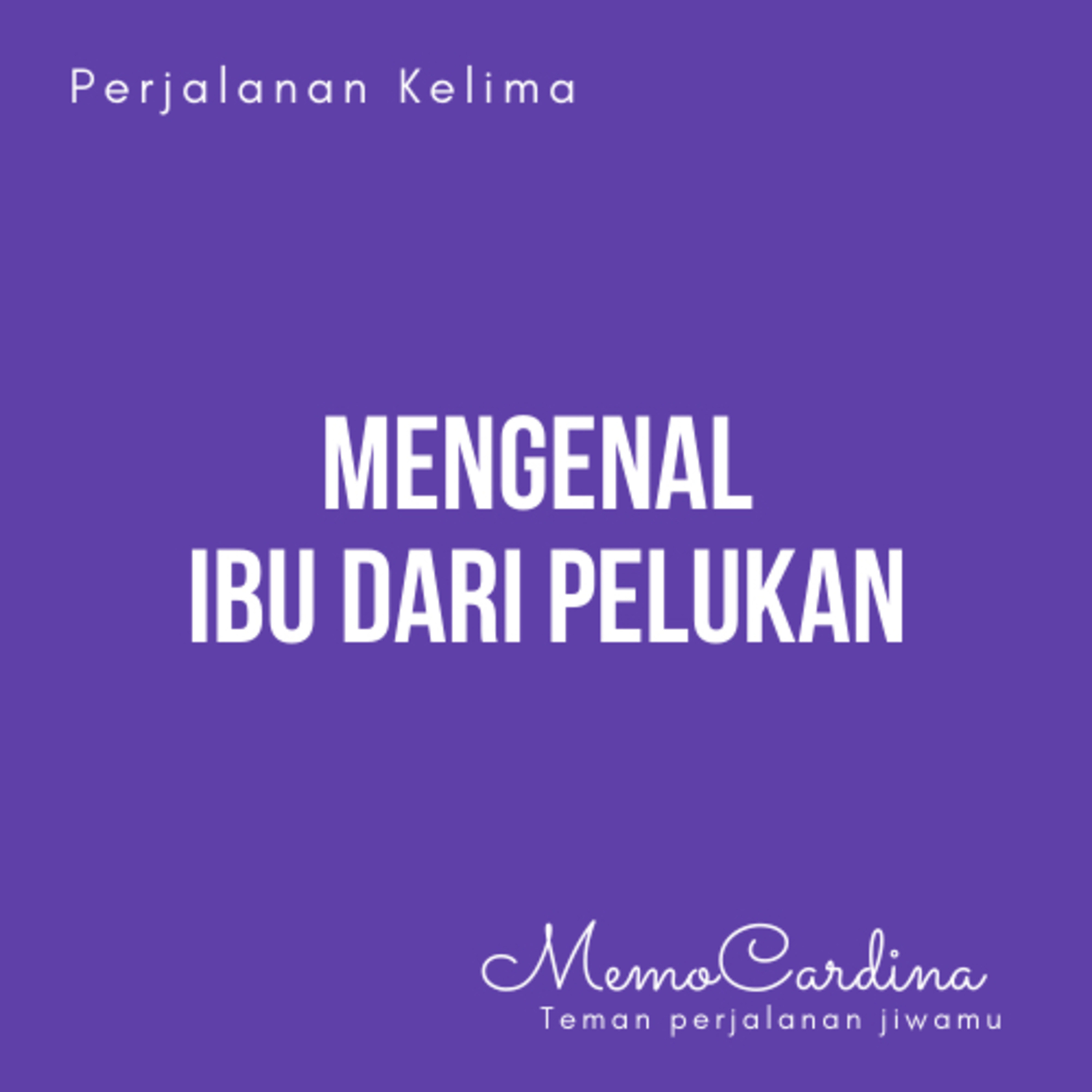 Memocardina