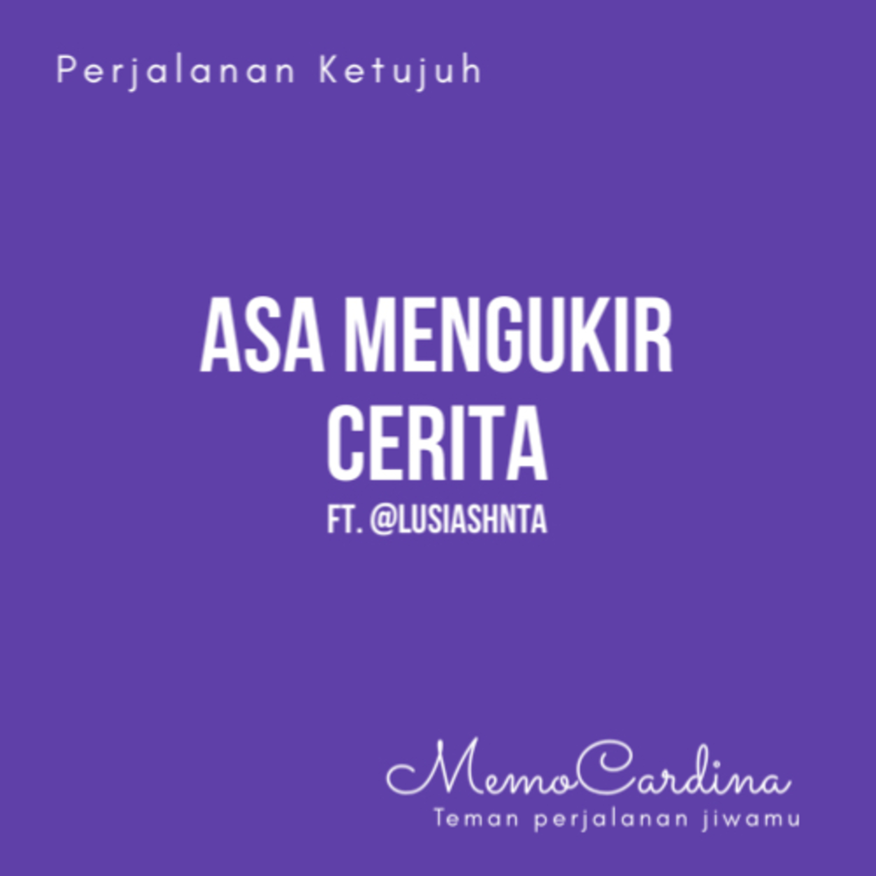 Memocardina