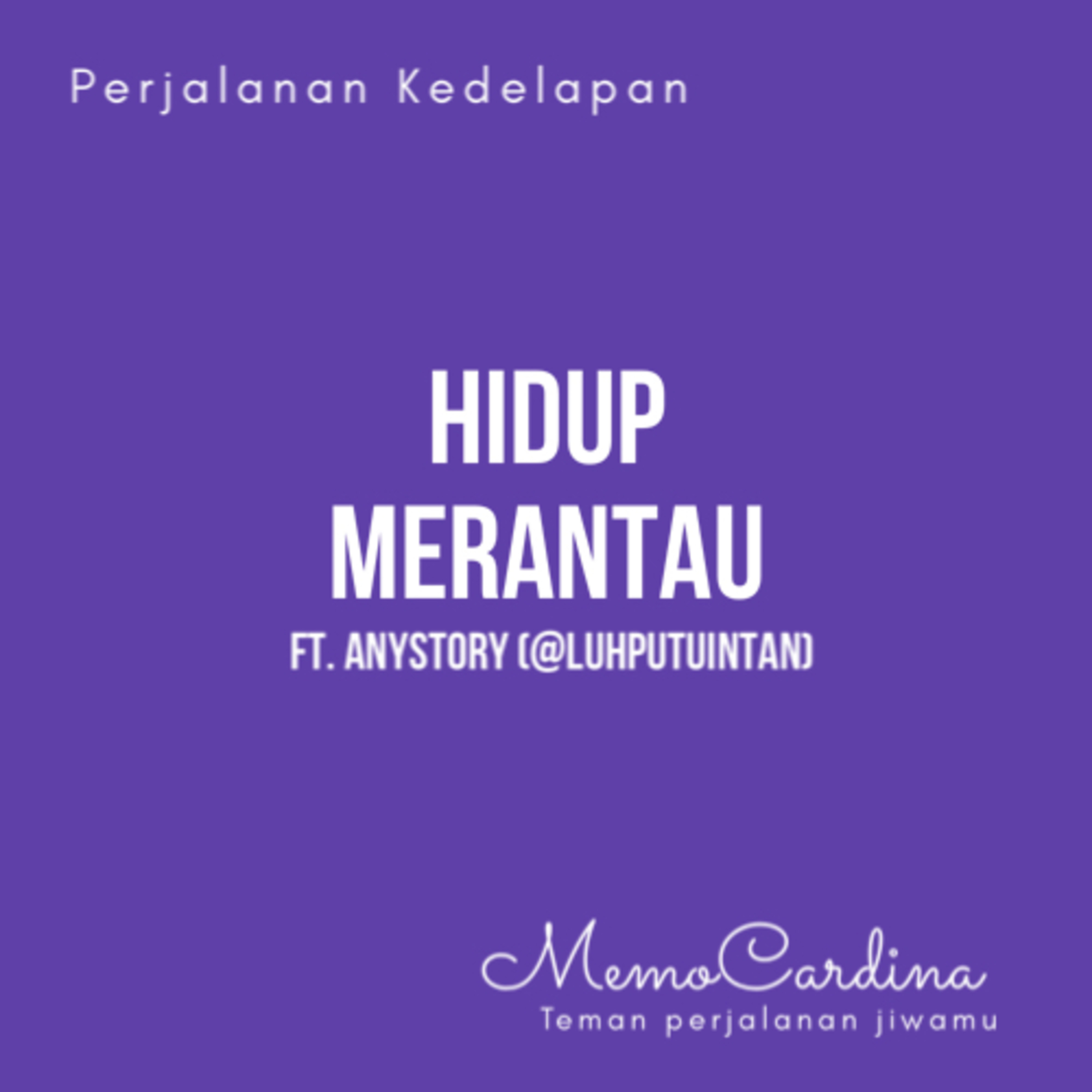 Memocardina