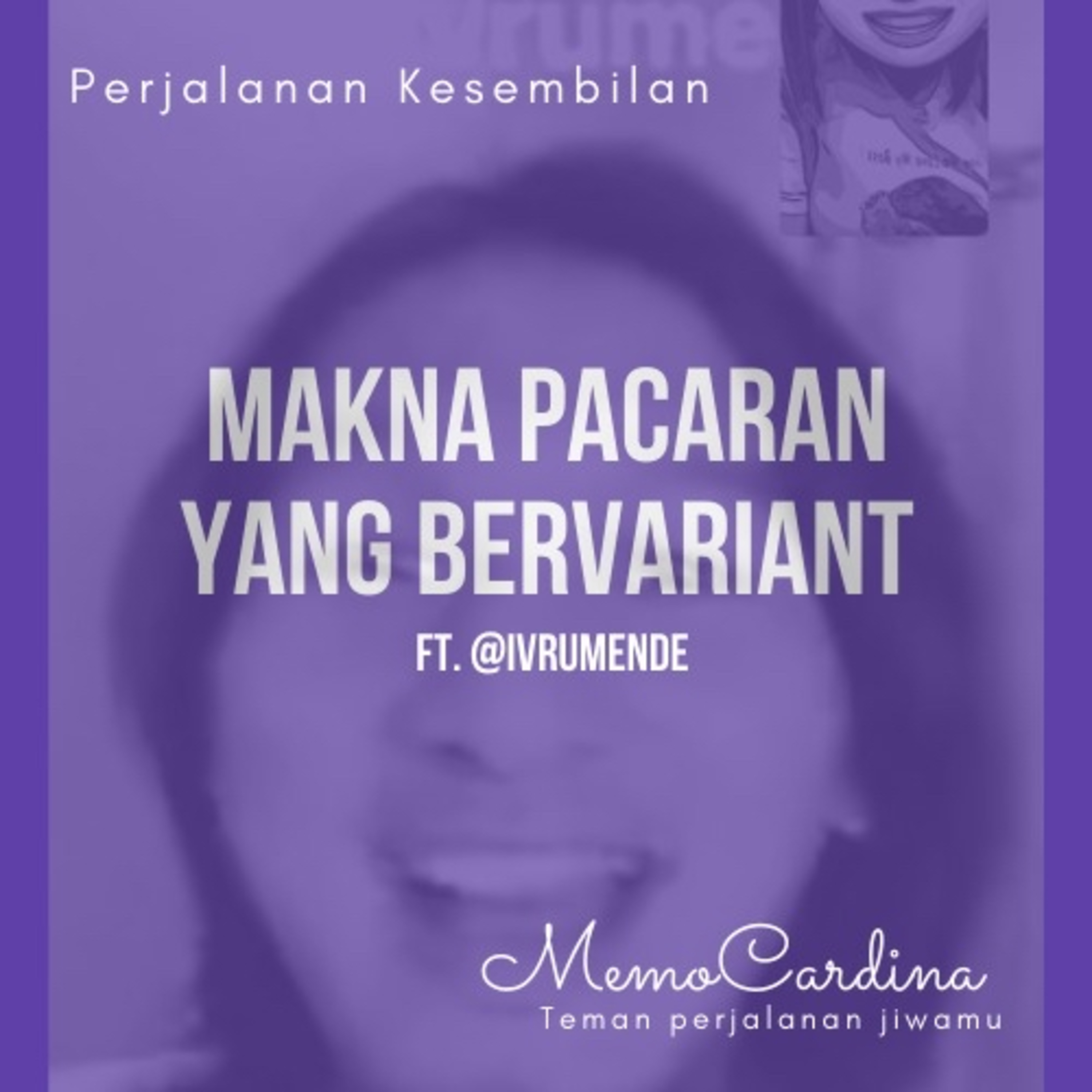 Memocardina