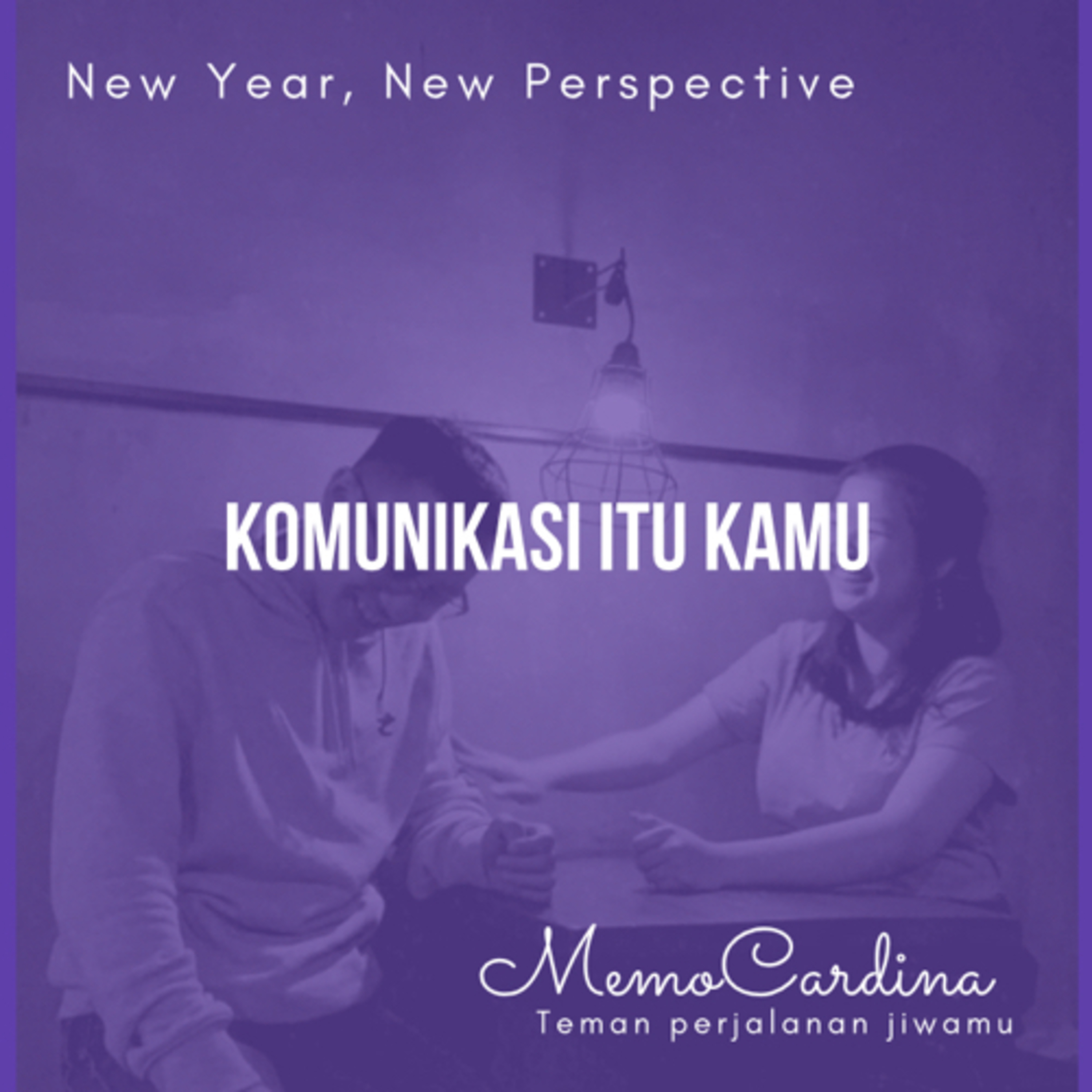 Memocardina