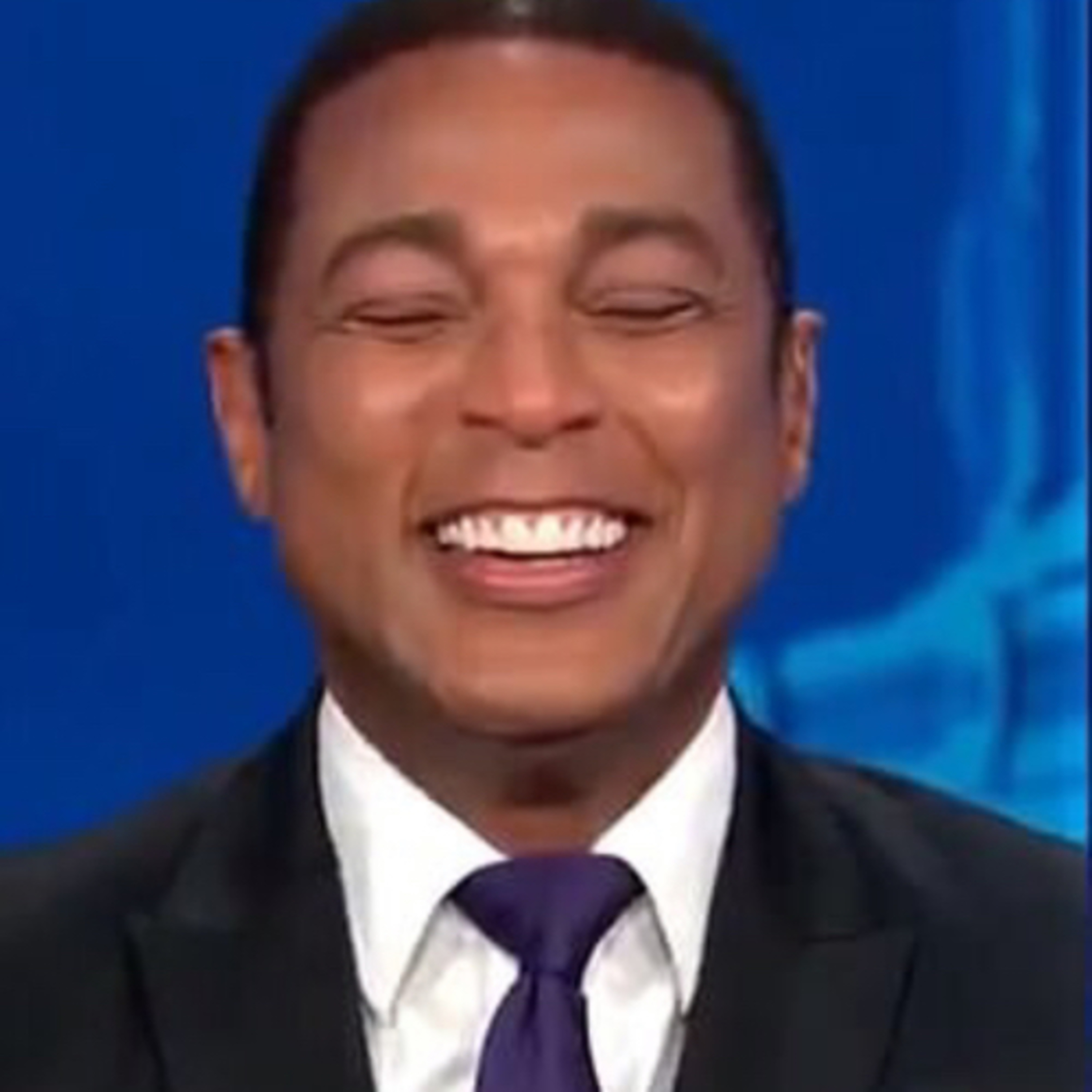 CNN pundits are beneath me (and you) episode artwork