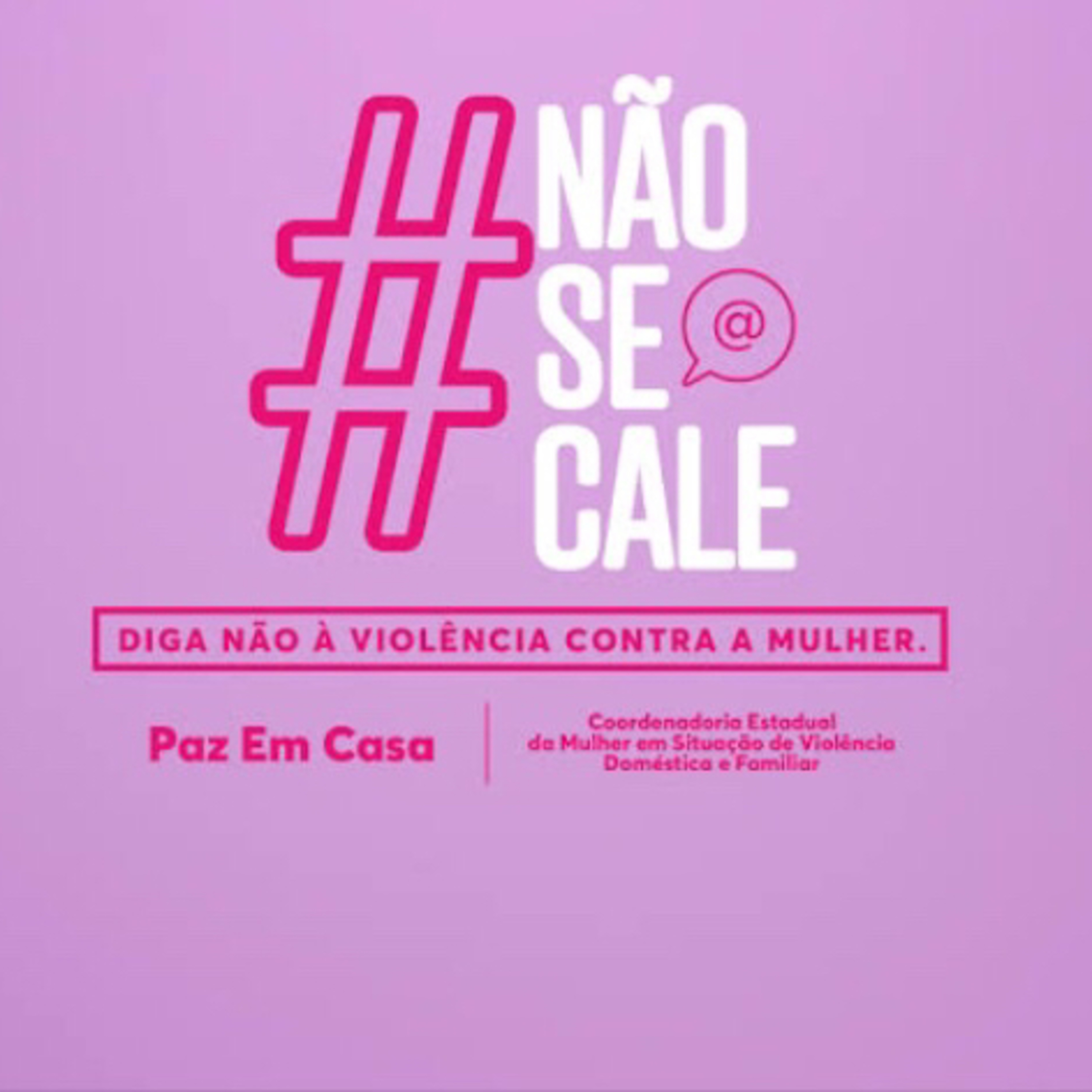 Psicologia e Políticas Públicas.