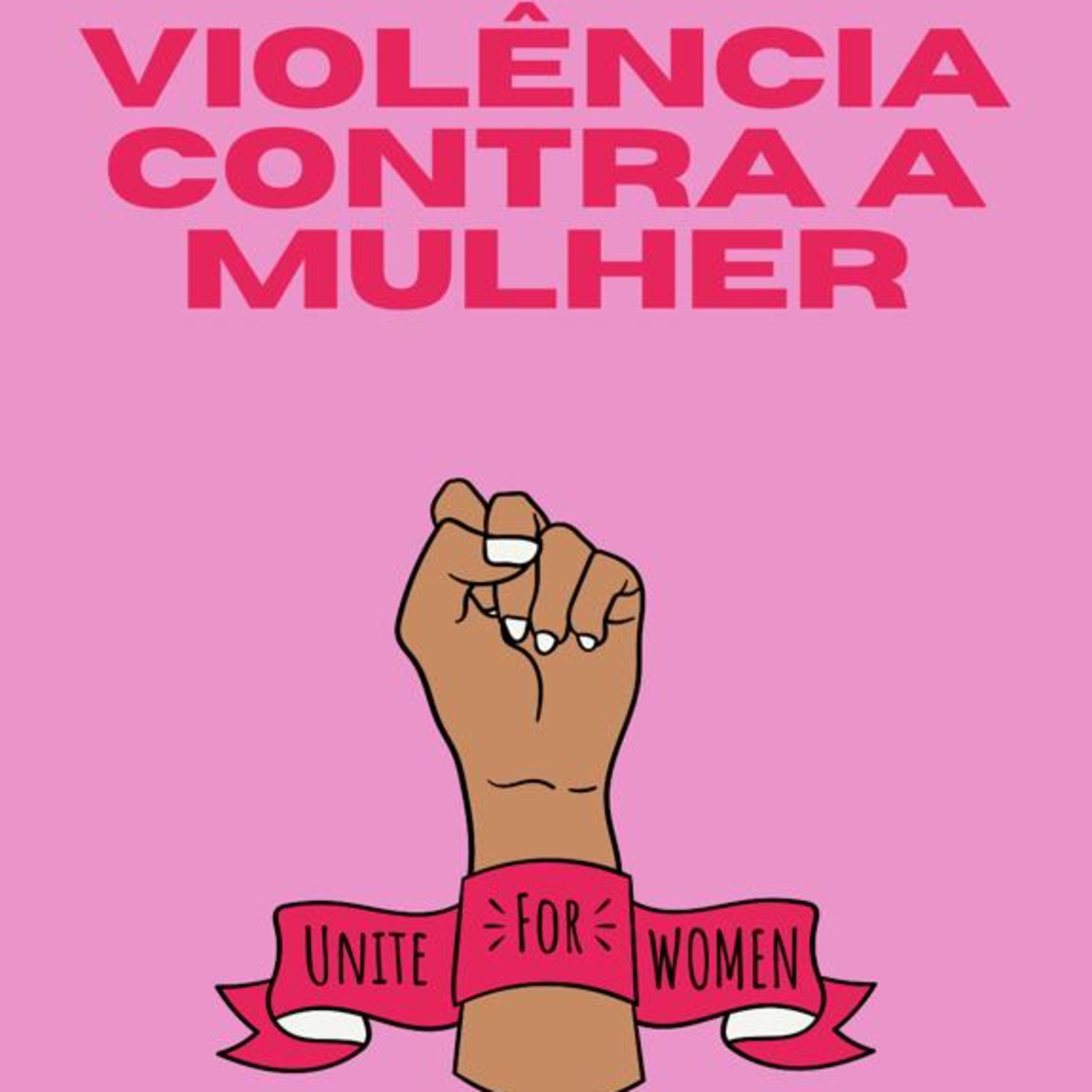 Psicologia e Políticas Públicas.