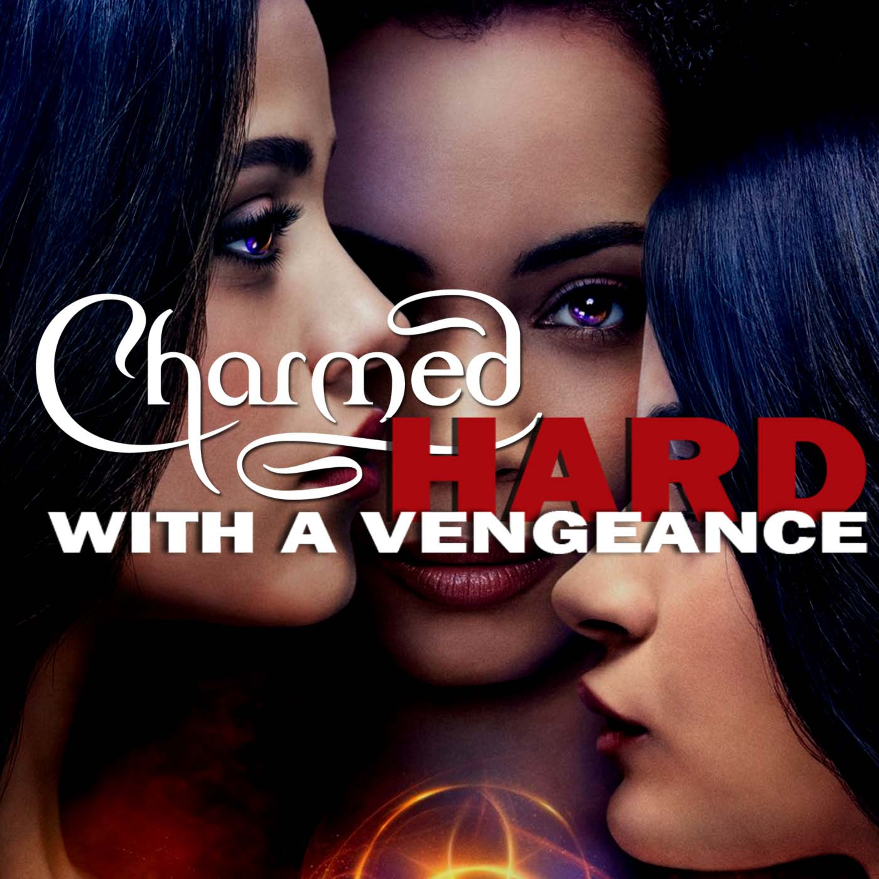 Charmed Rewind