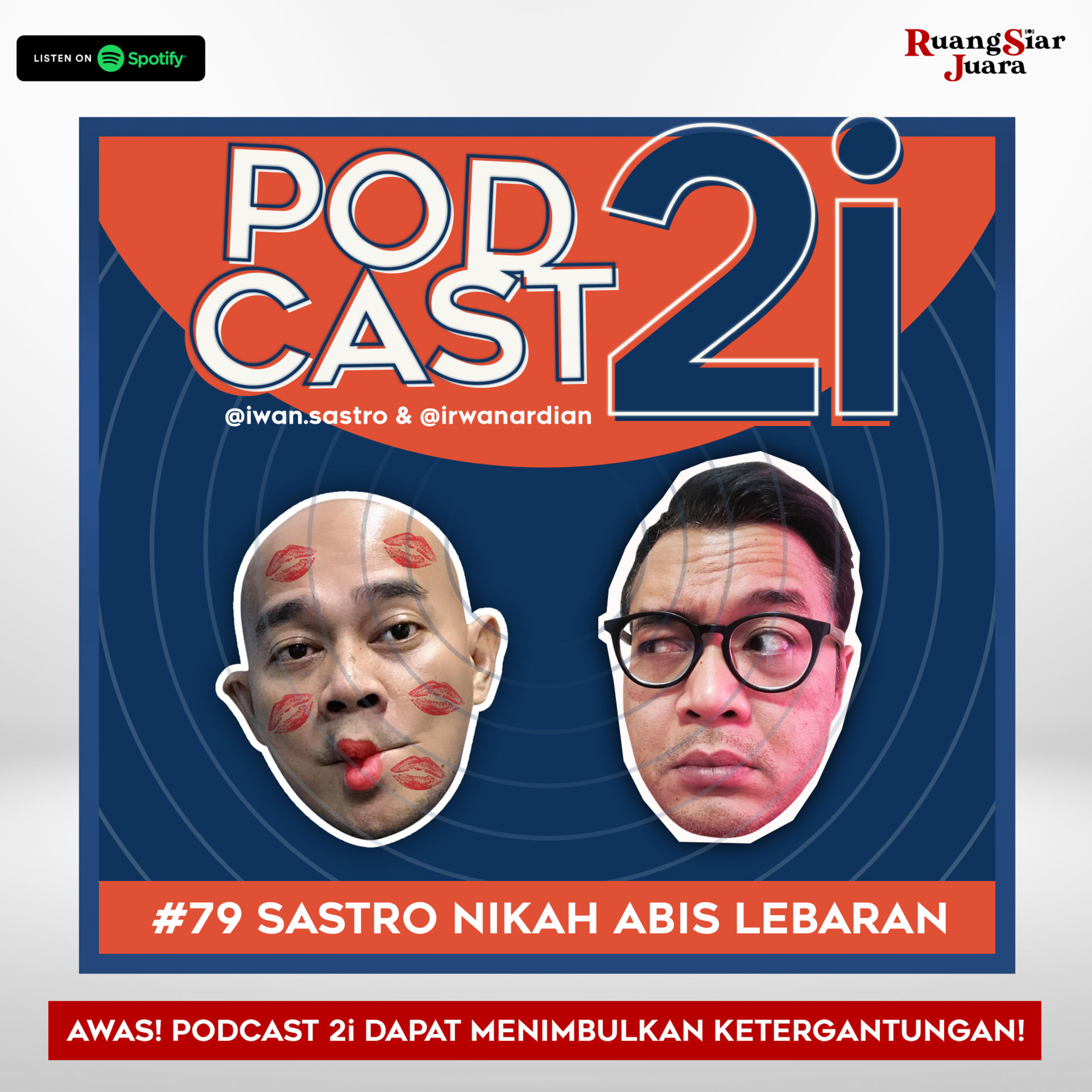 #PODCAST2i
