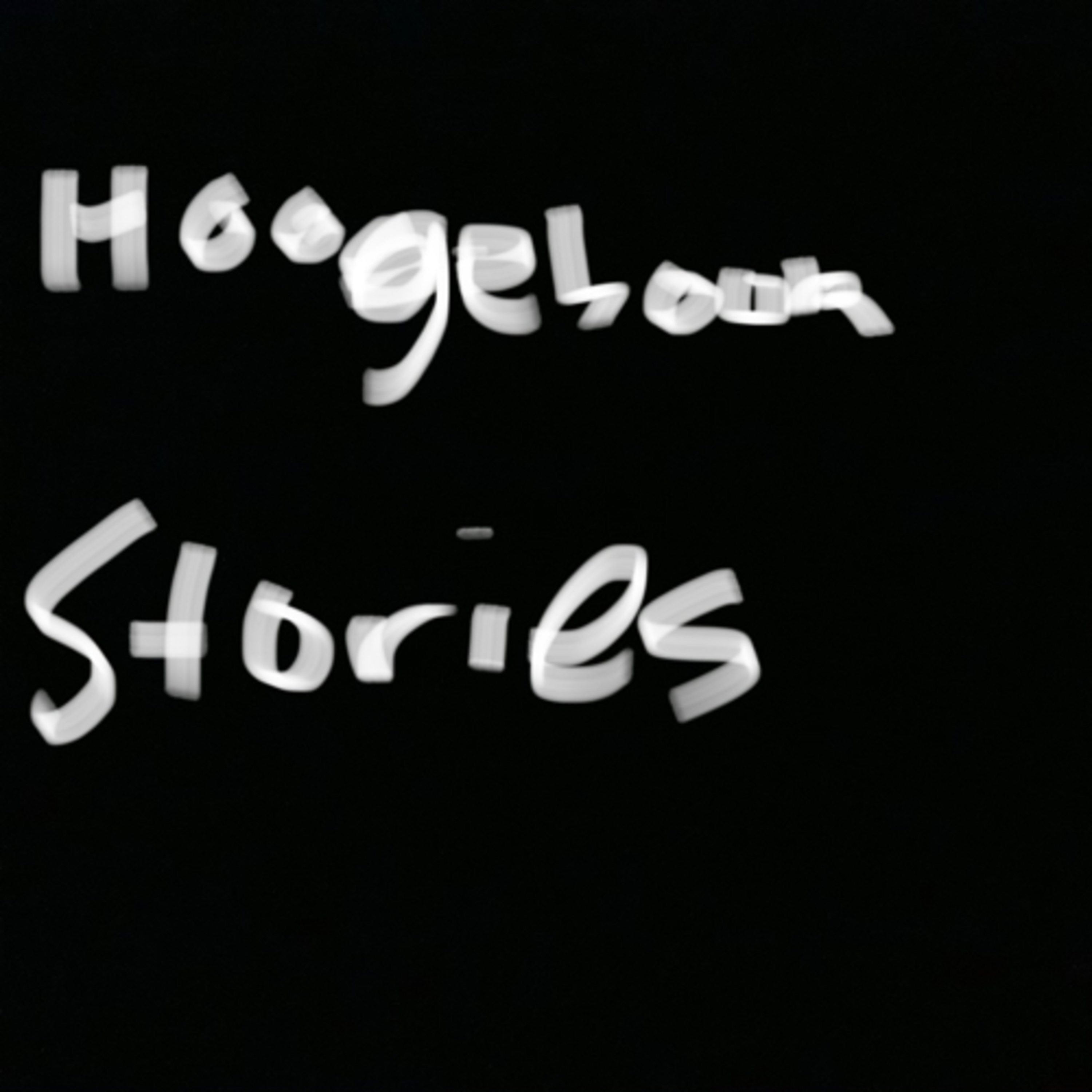 Stories From 5th Grade