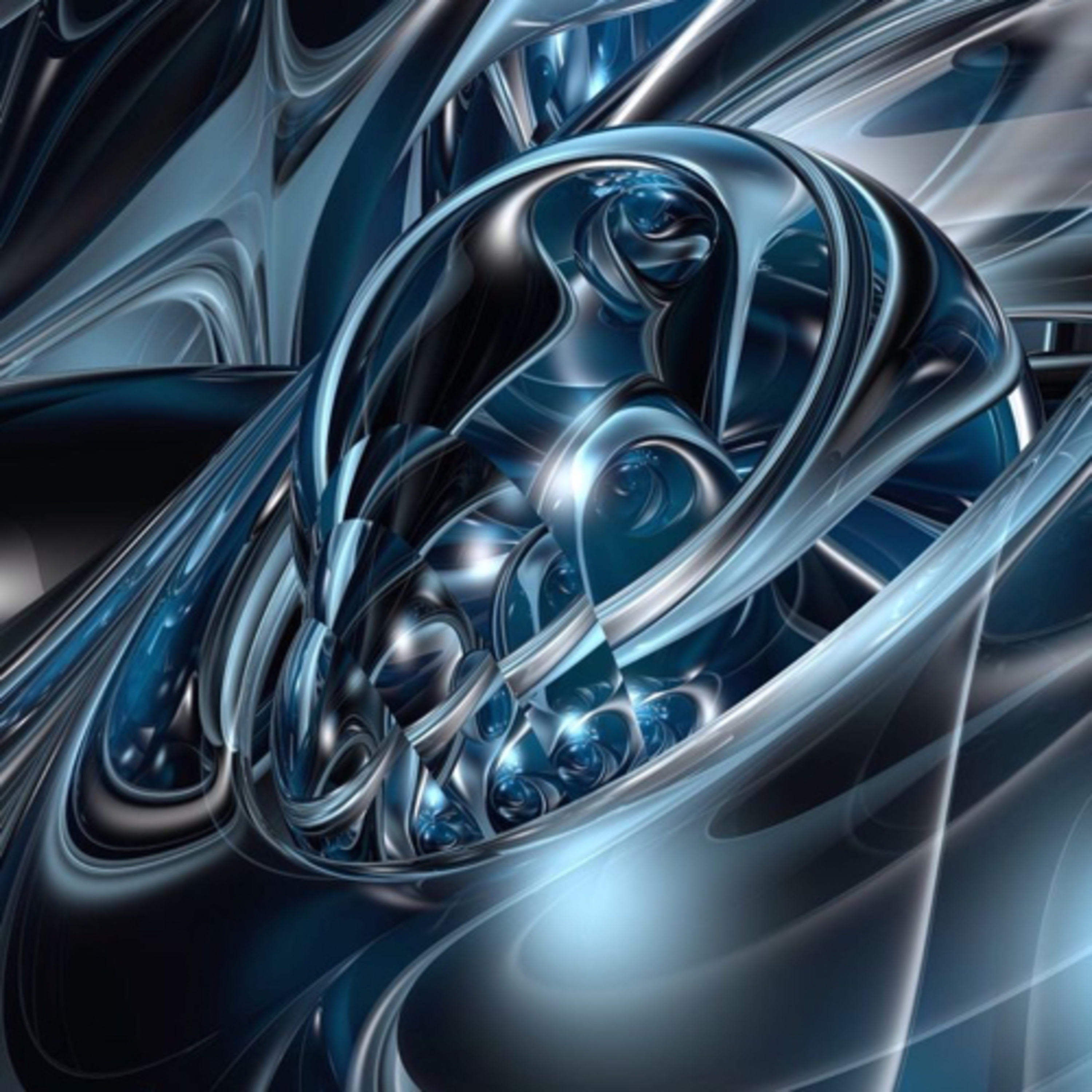 2022 Reflections episode artwork