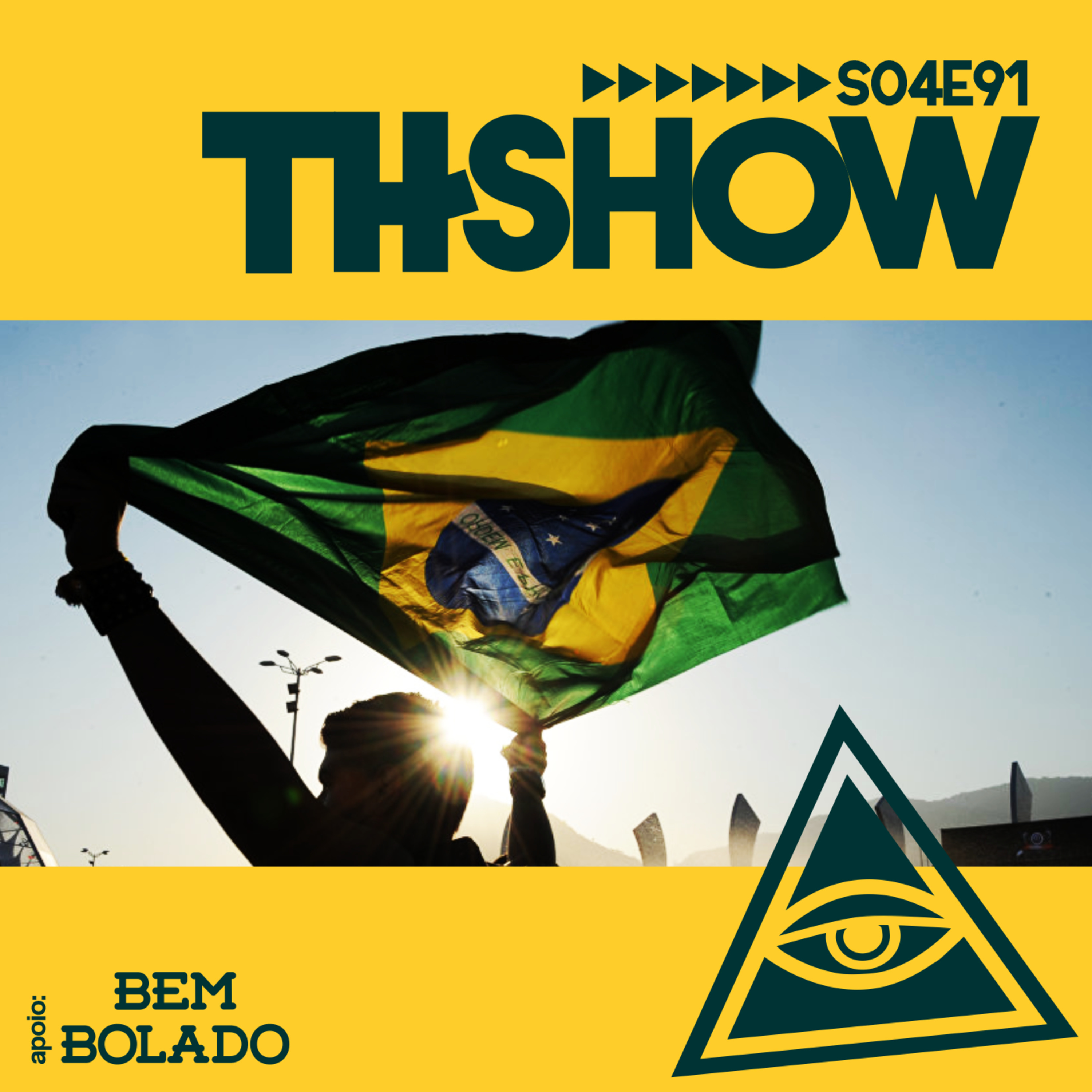 THShow