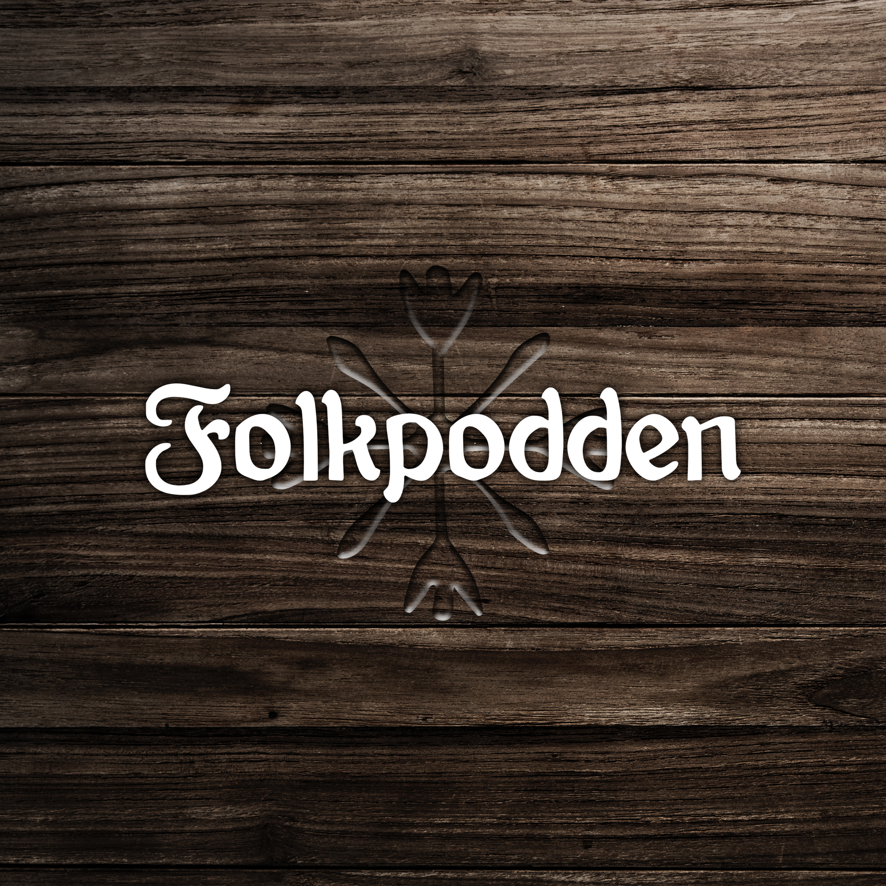 3.2 "Trefaldigt Död"