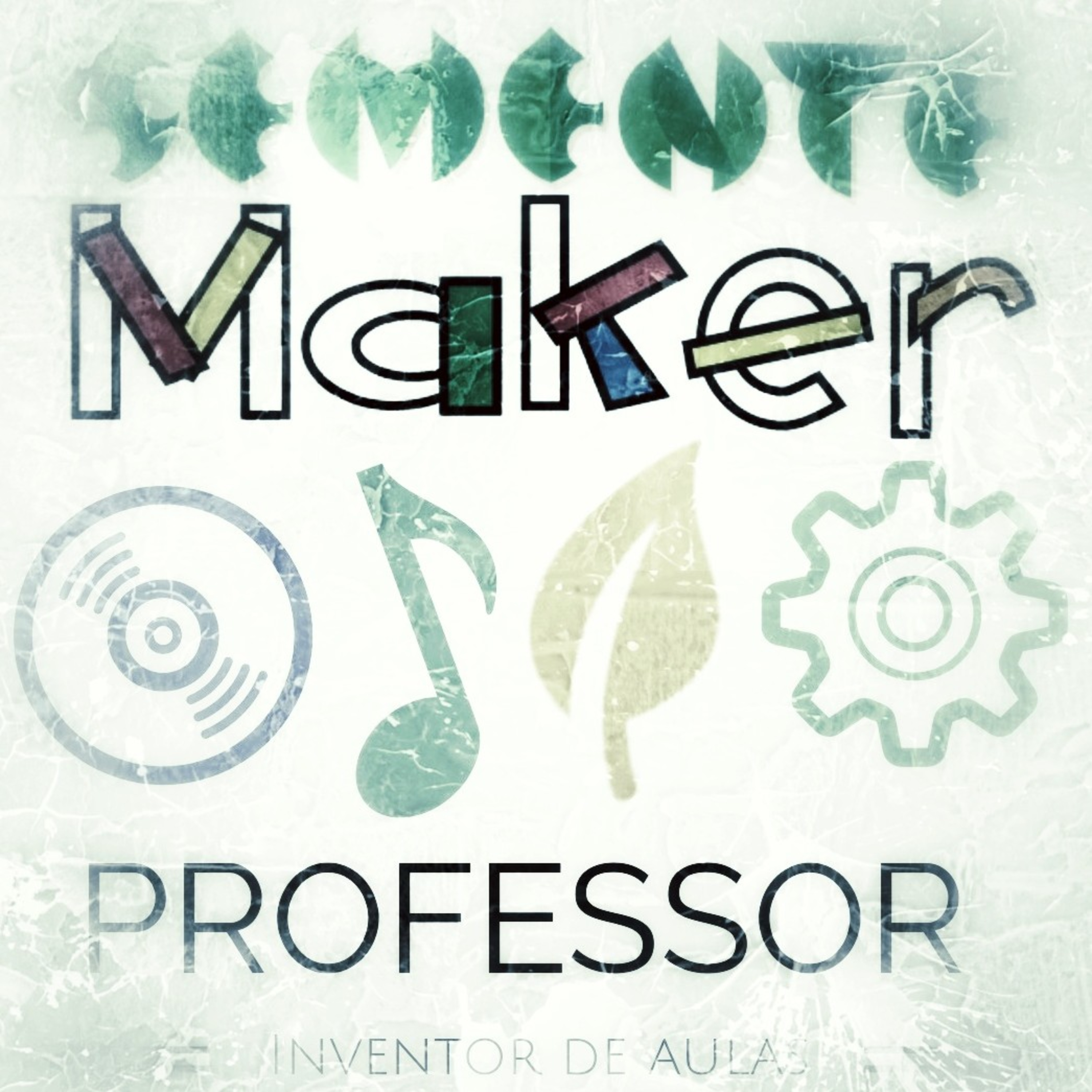 Semente Maker - Cultura e Aprendizagem