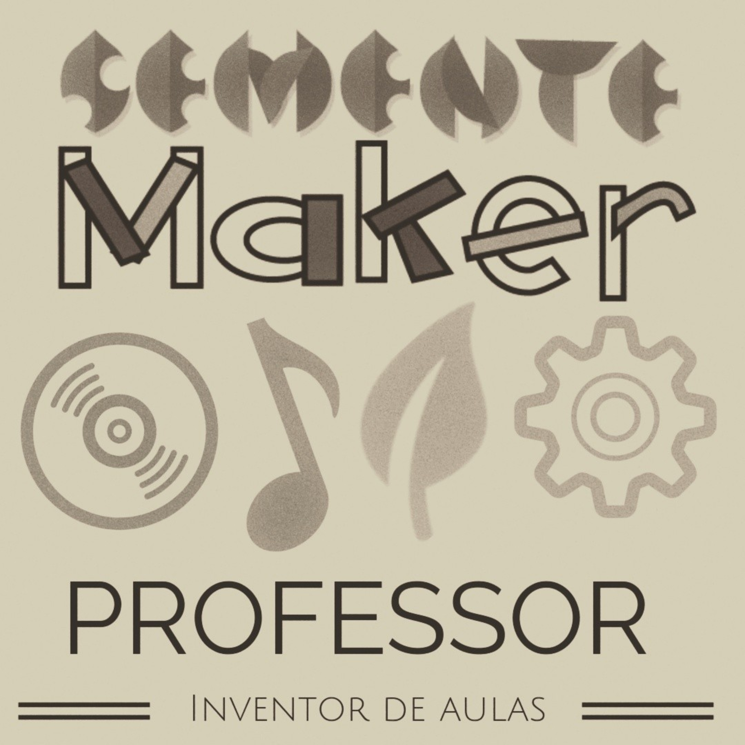 Semente Maker - Cultura e Aprendizagem
