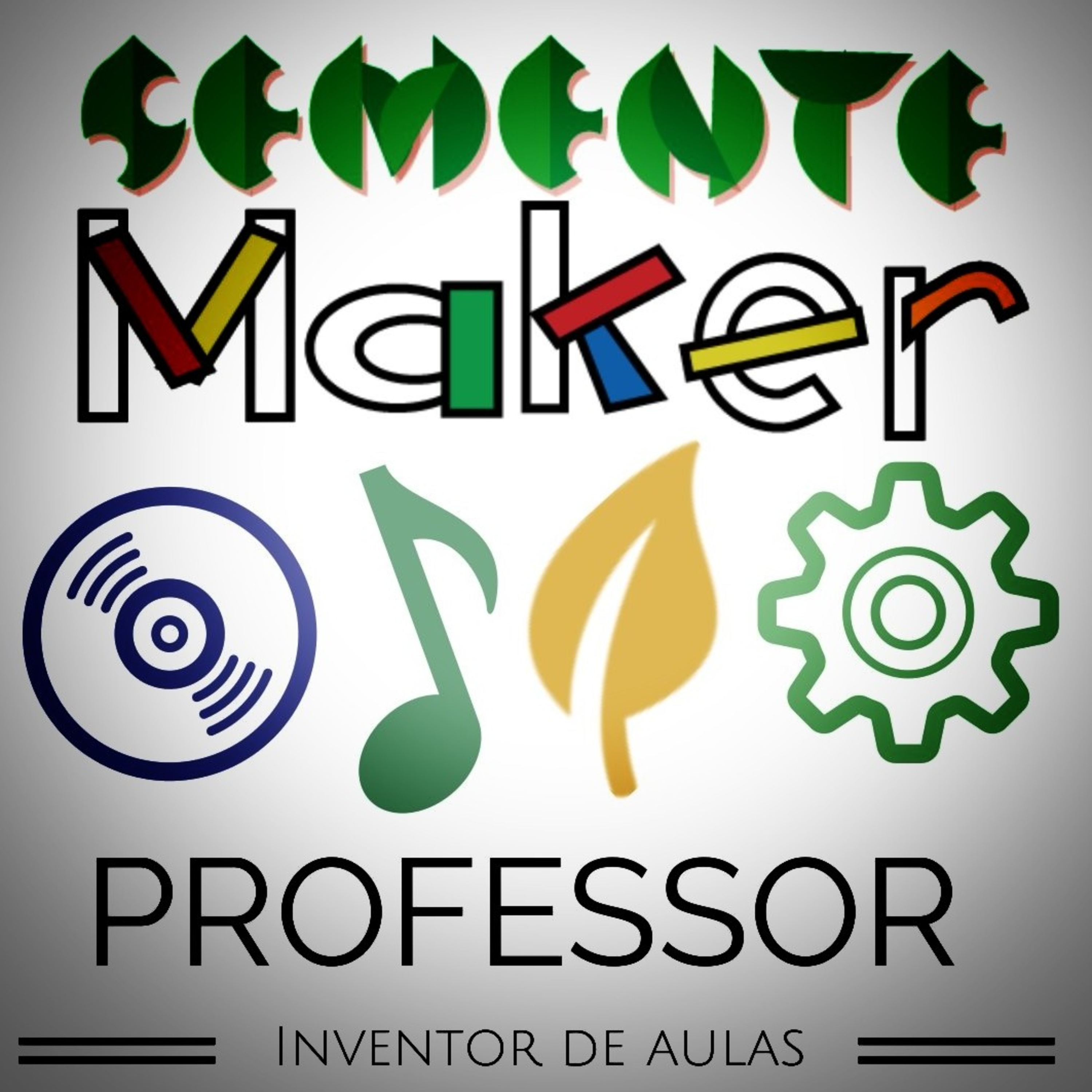 Semente Maker - Cultura e Aprendizagem