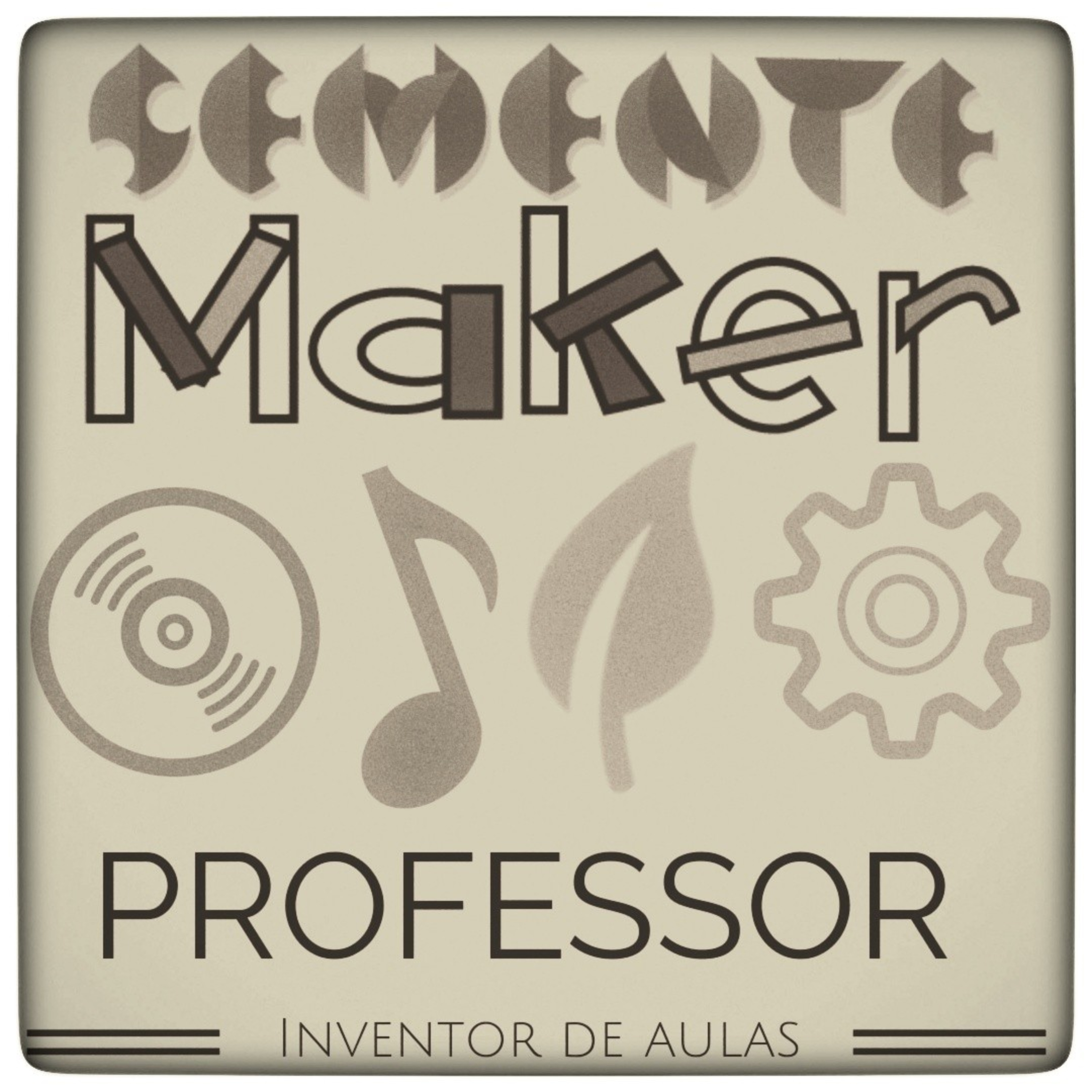 Semente Maker - Cultura e Aprendizagem