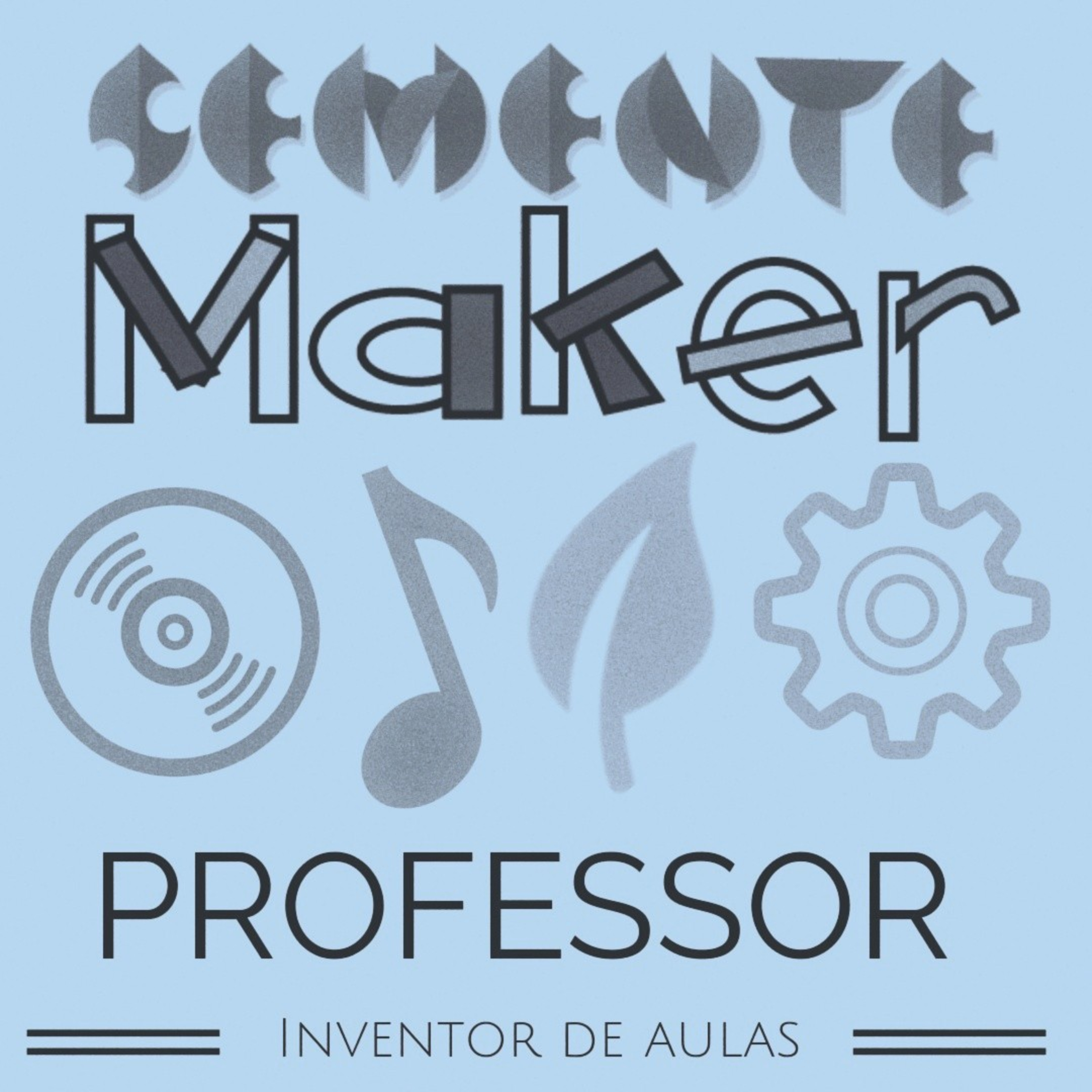 Semente Maker - Cultura e Aprendizagem