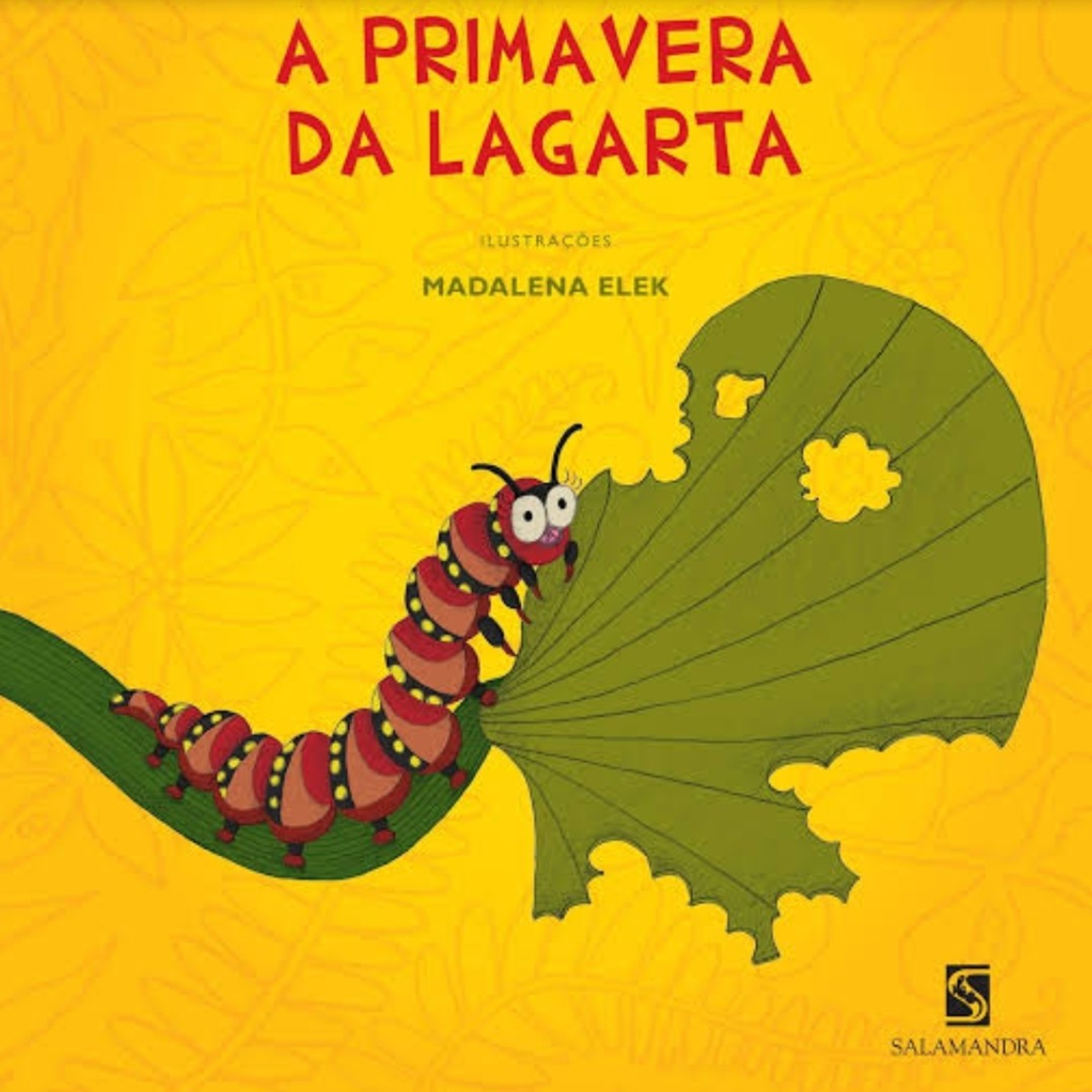 Semente Maker - Cultura e Aprendizagem