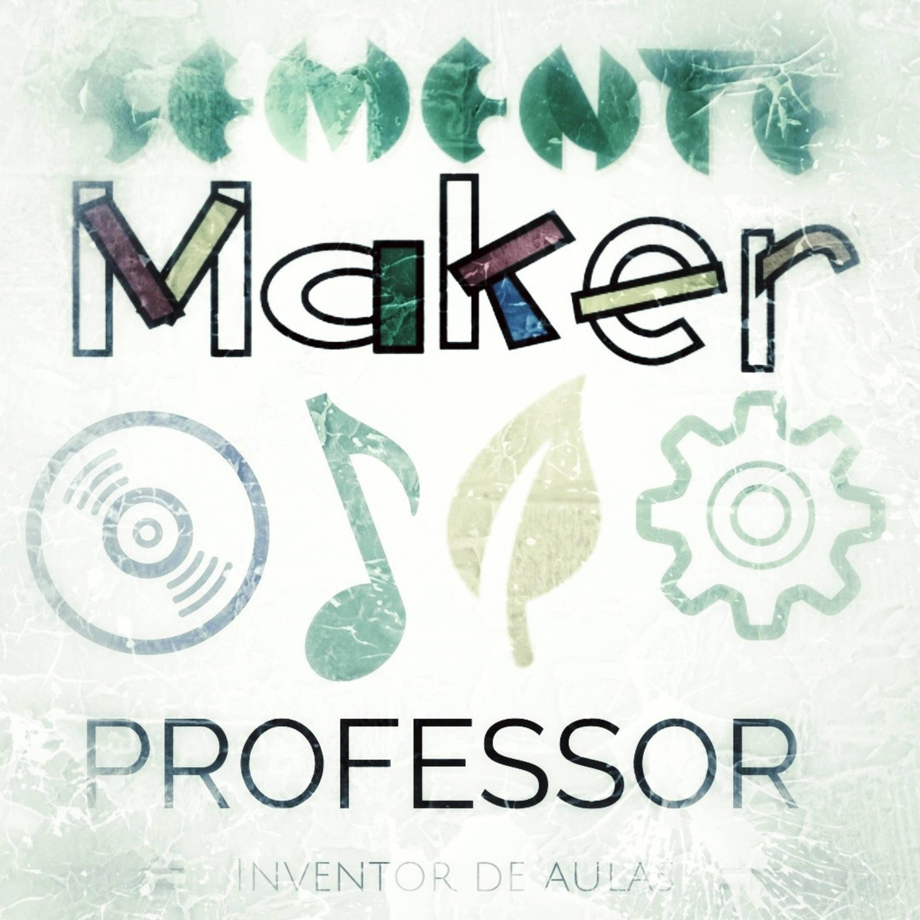 Semente Maker - Cultura e Aprendizagem