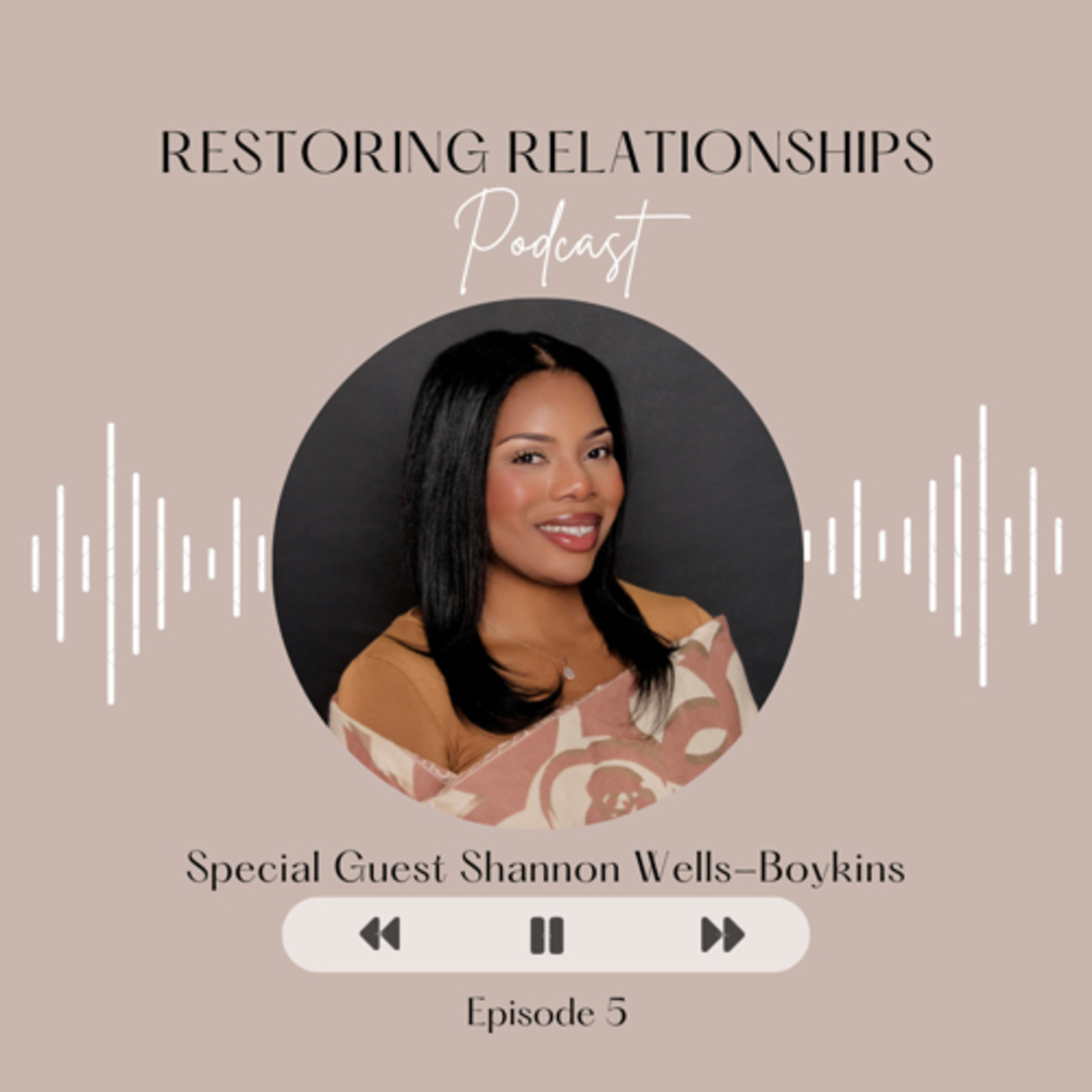 The Brya Show