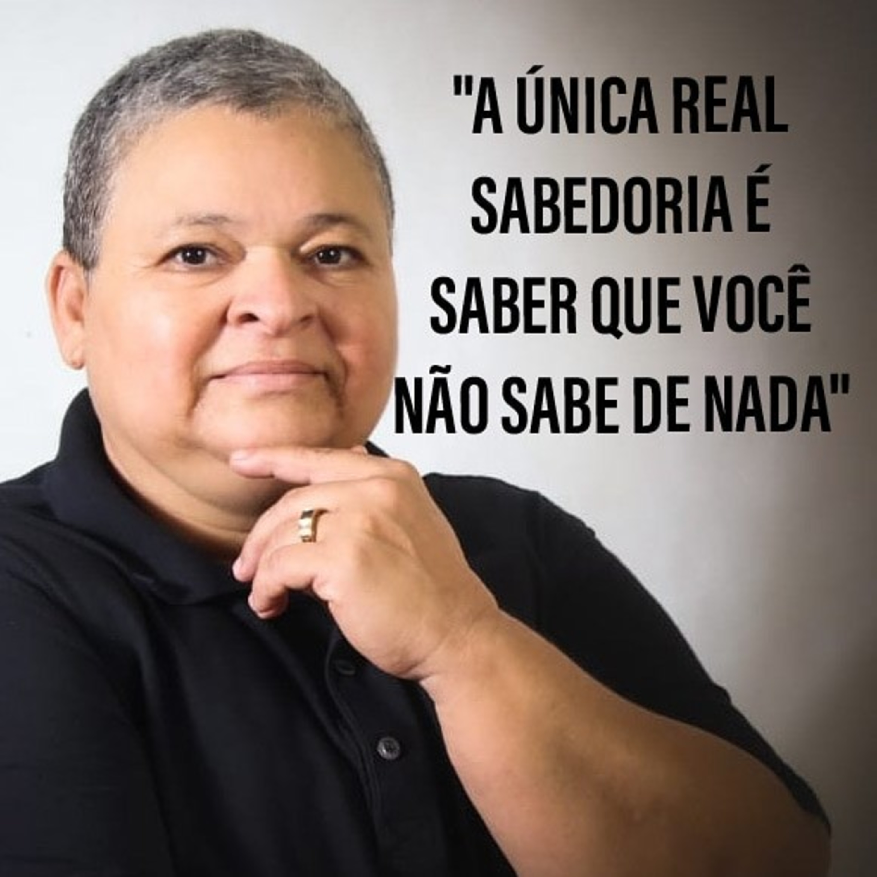 Transformando Pessoas em Liderança Moderna 4.0, neste mundo incerto e crise covid_19.