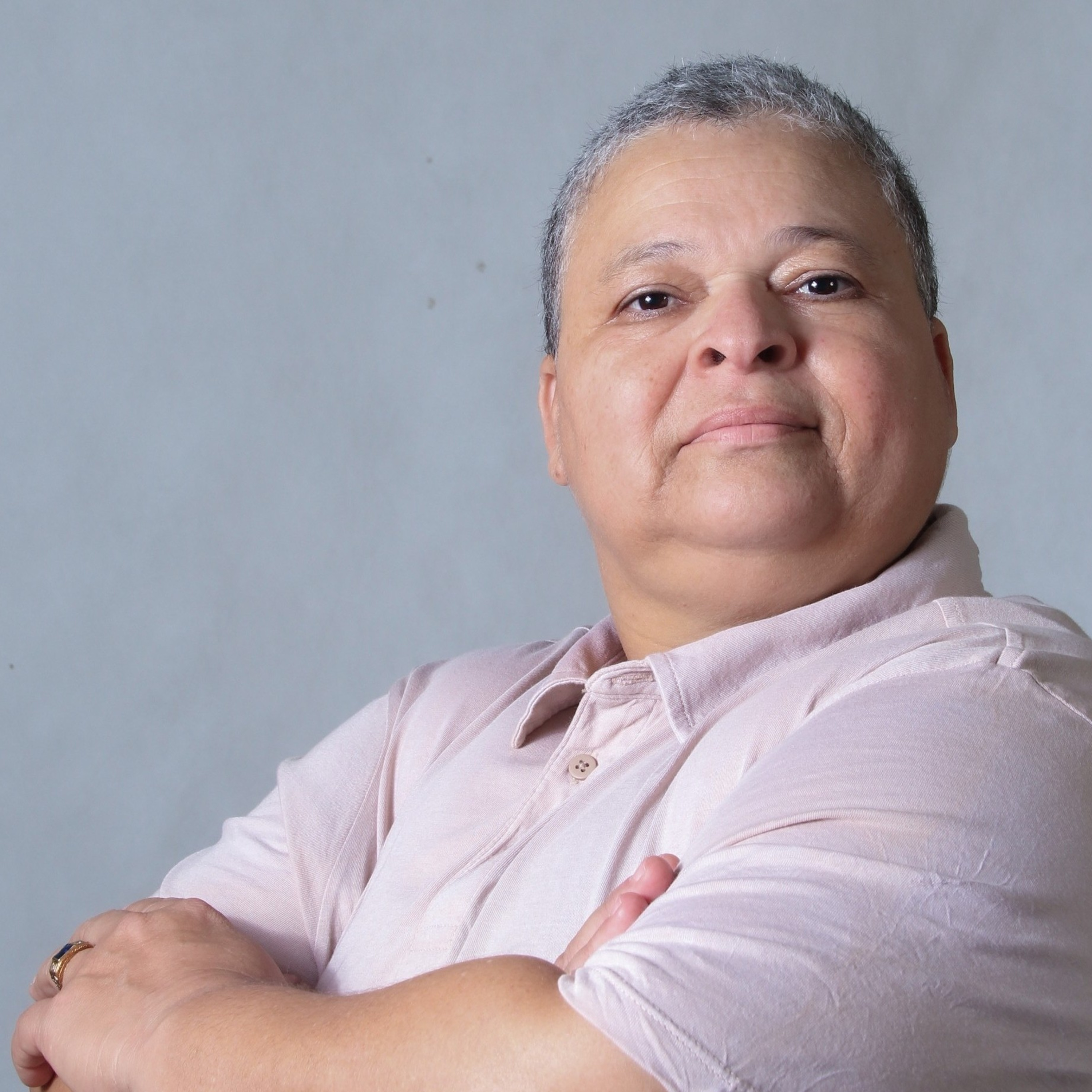Transformando Pessoas em Liderança Moderna 4.0, neste mundo incerto e crise covid_19.