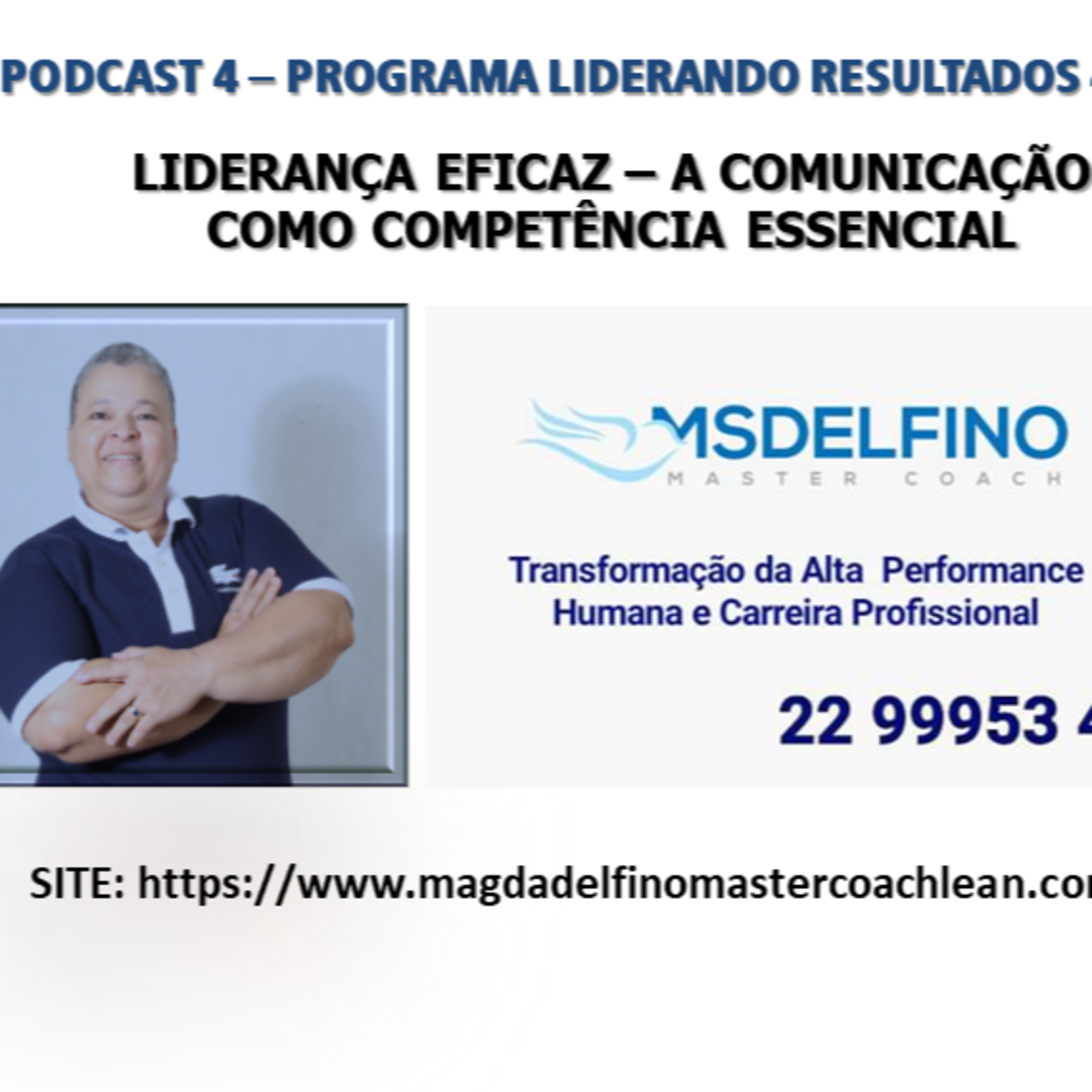 Transformando Pessoas em Liderança Moderna 4.0, neste mundo incerto e crise covid_19.