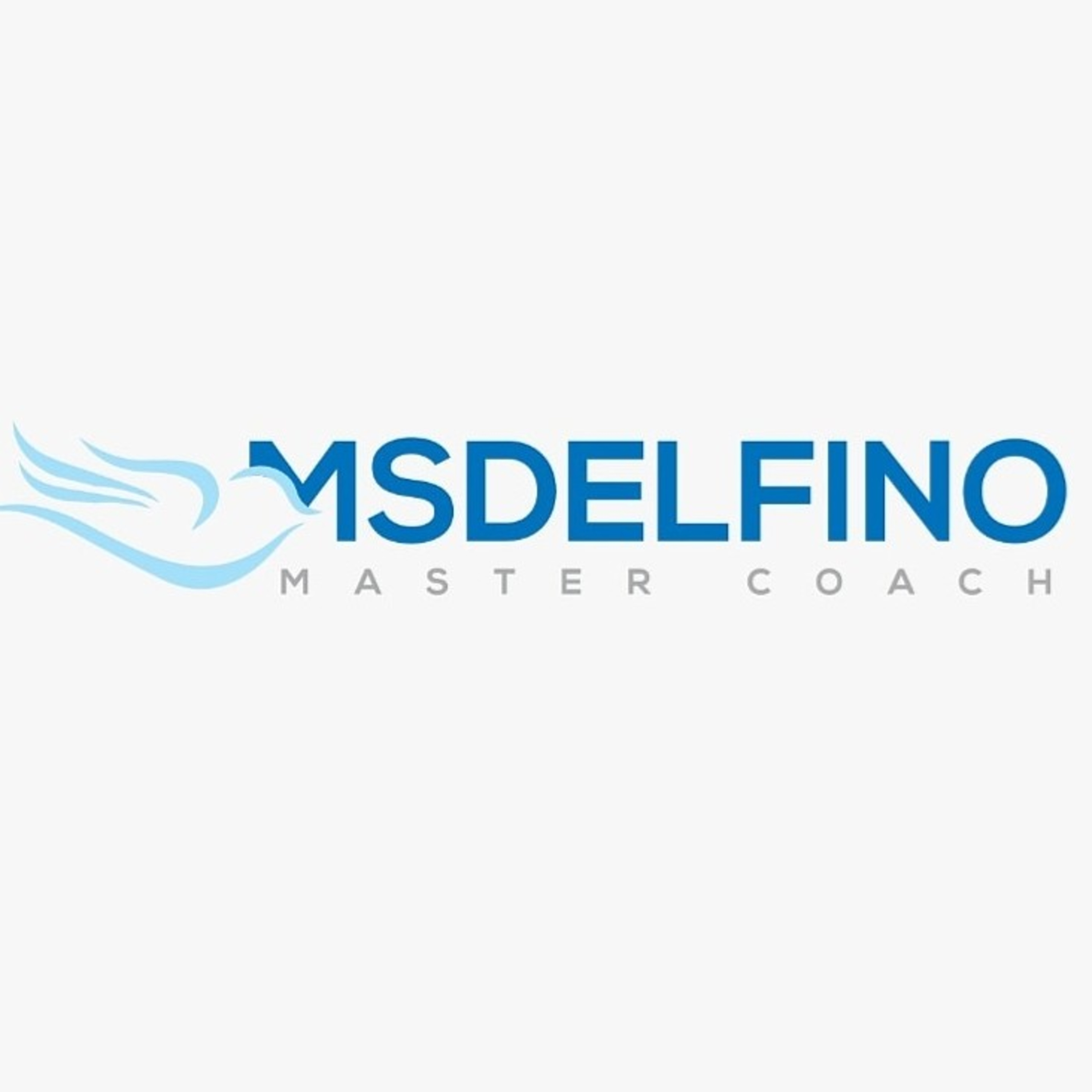 Transformando Pessoas em Liderança Moderna 4.0, neste mundo incerto e crise covid_19.