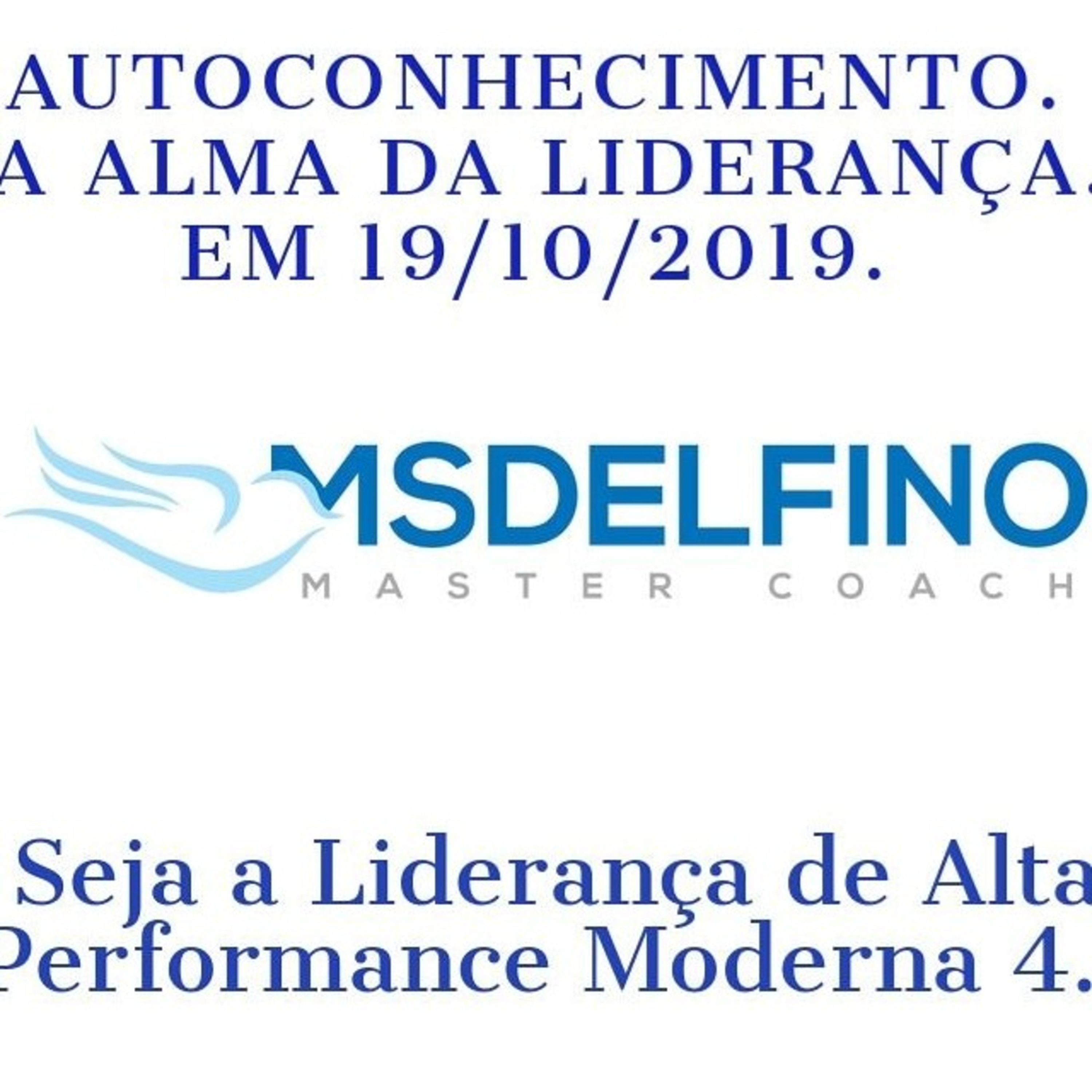 Transformando Pessoas em Liderança Moderna 4.0, neste mundo incerto e crise covid_19.