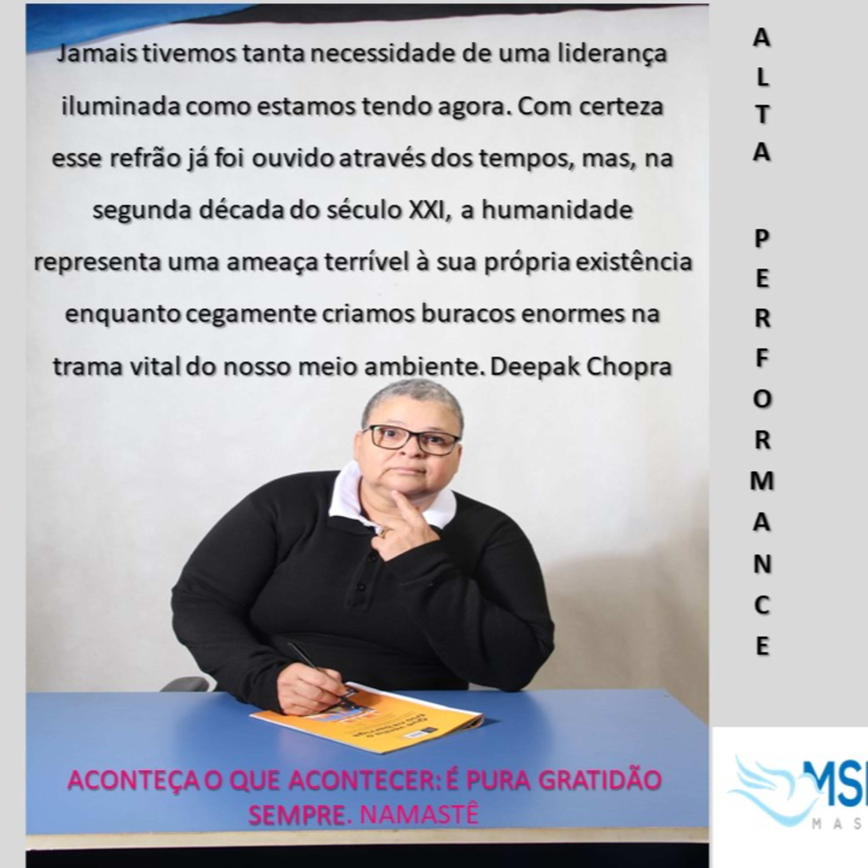 Transformando Pessoas em Liderança Moderna 4.0, neste mundo incerto e crise covid_19.