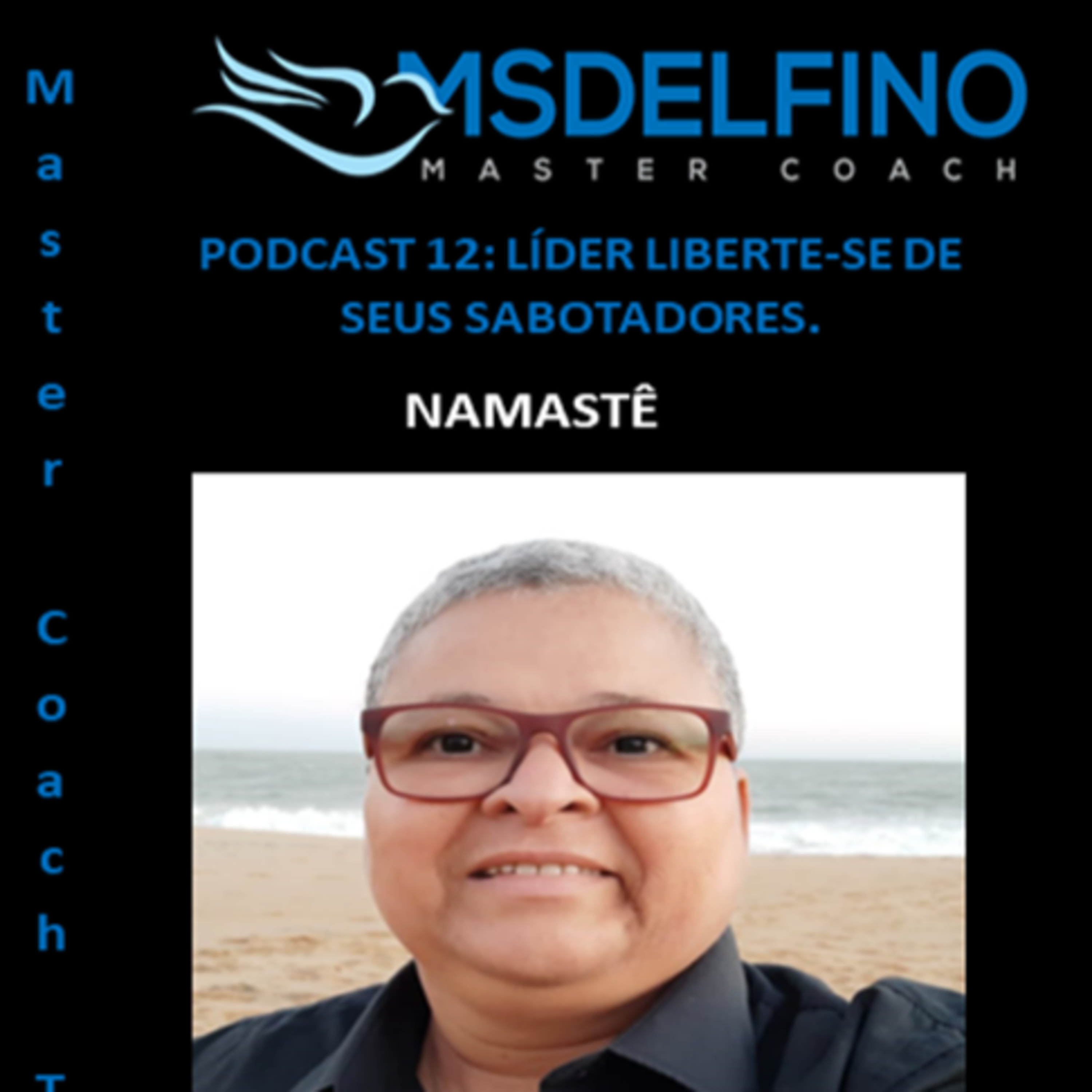 Transformando Pessoas em Liderança Moderna 4.0, neste mundo incerto e crise covid_19.