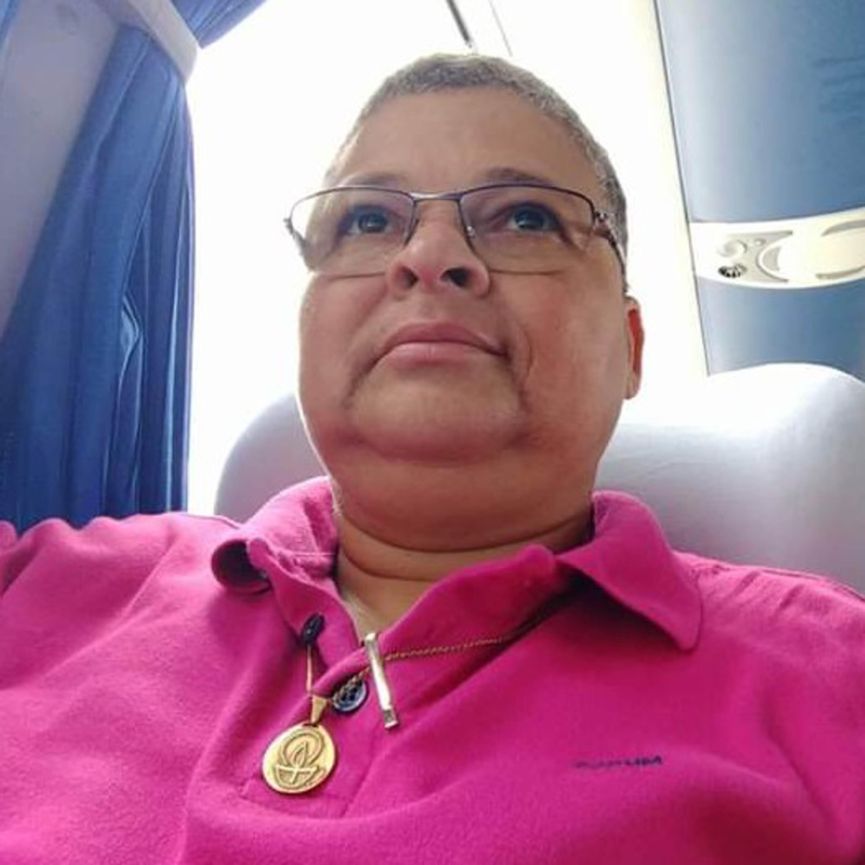 Transformando Pessoas em Liderança Moderna 4.0, neste mundo incerto e crise covid_19.