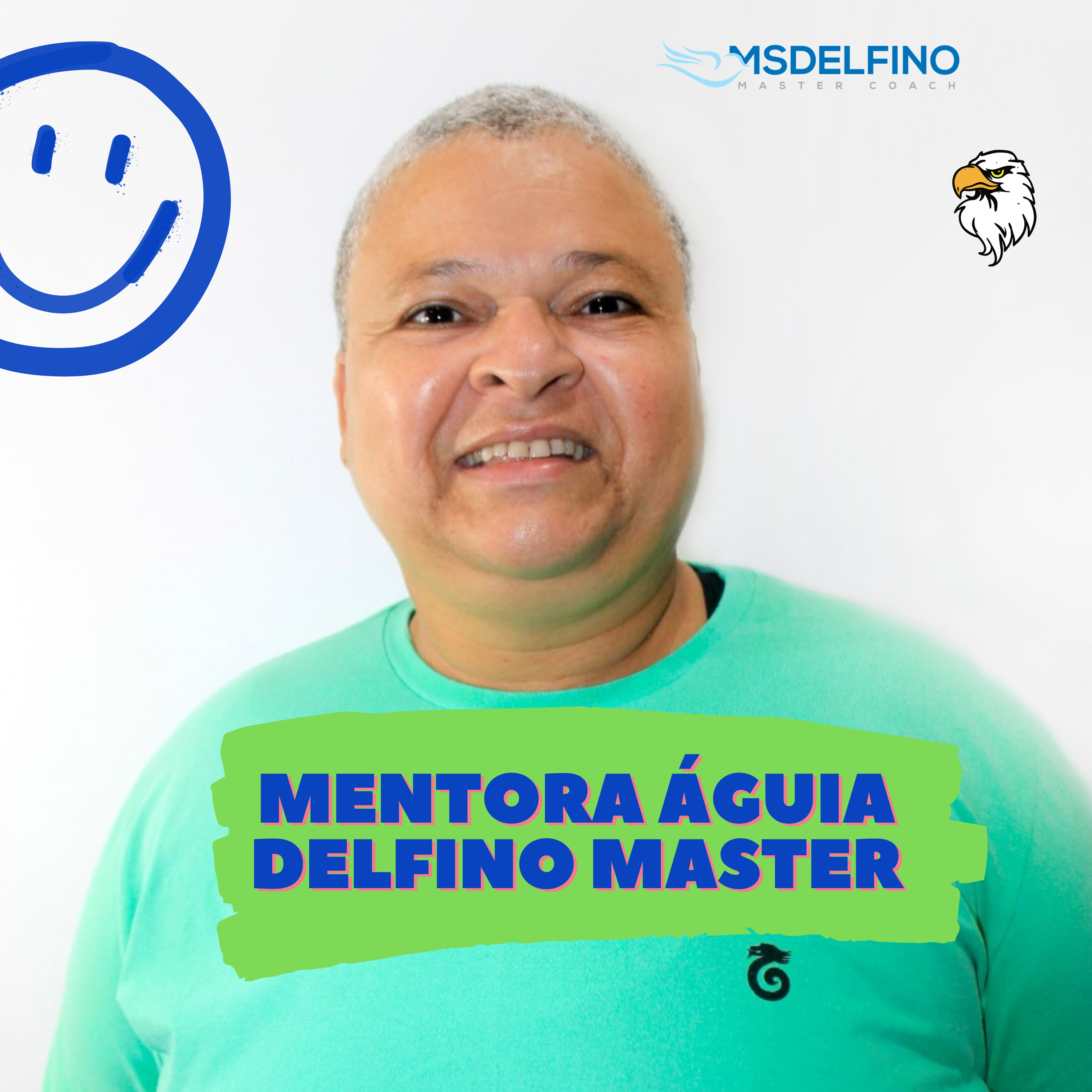 Transformando Pessoas em Liderança Moderna 4.0, neste mundo incerto e crise covid_19.