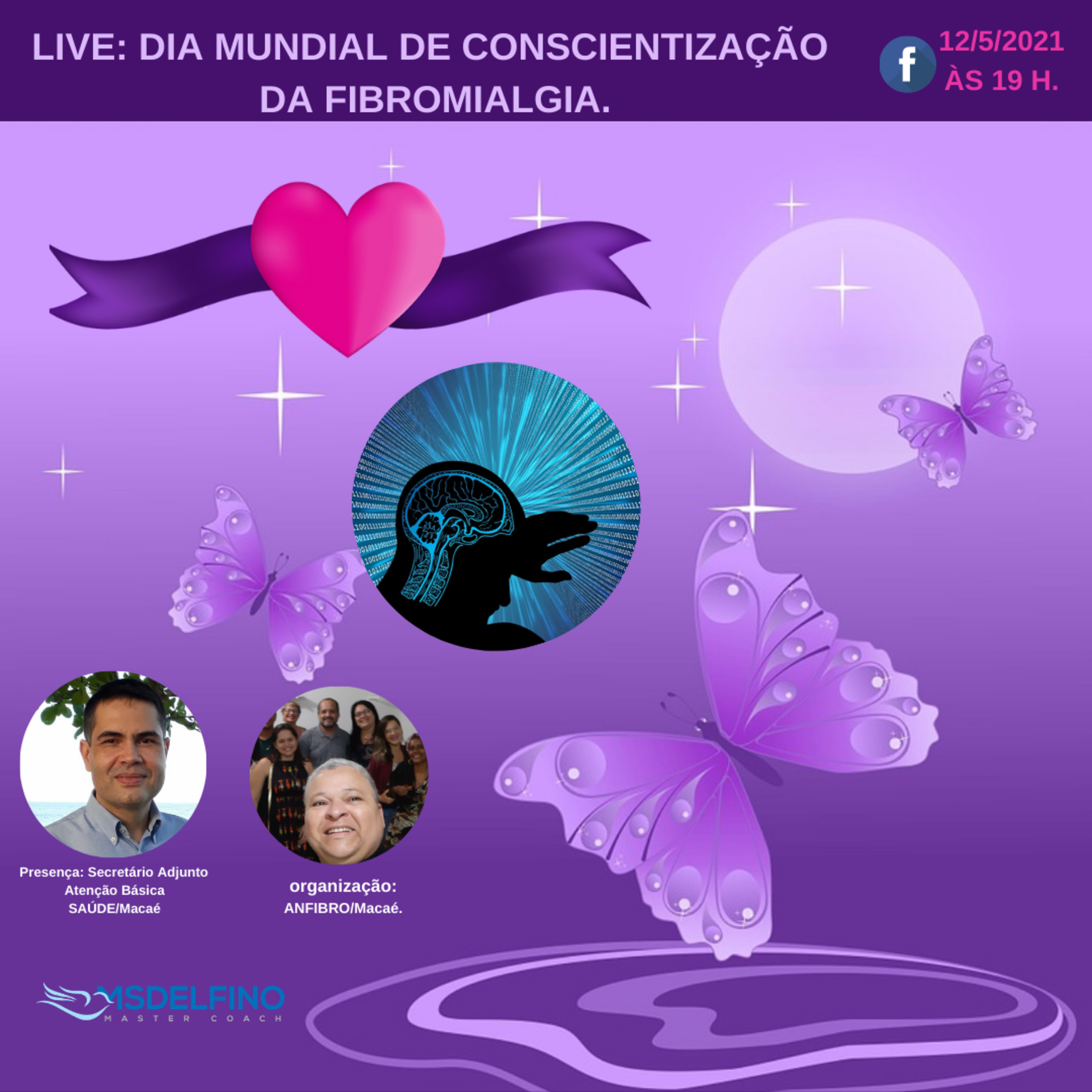 Transformando Pessoas em Liderança Moderna 4.0, neste mundo incerto e crise covid_19.