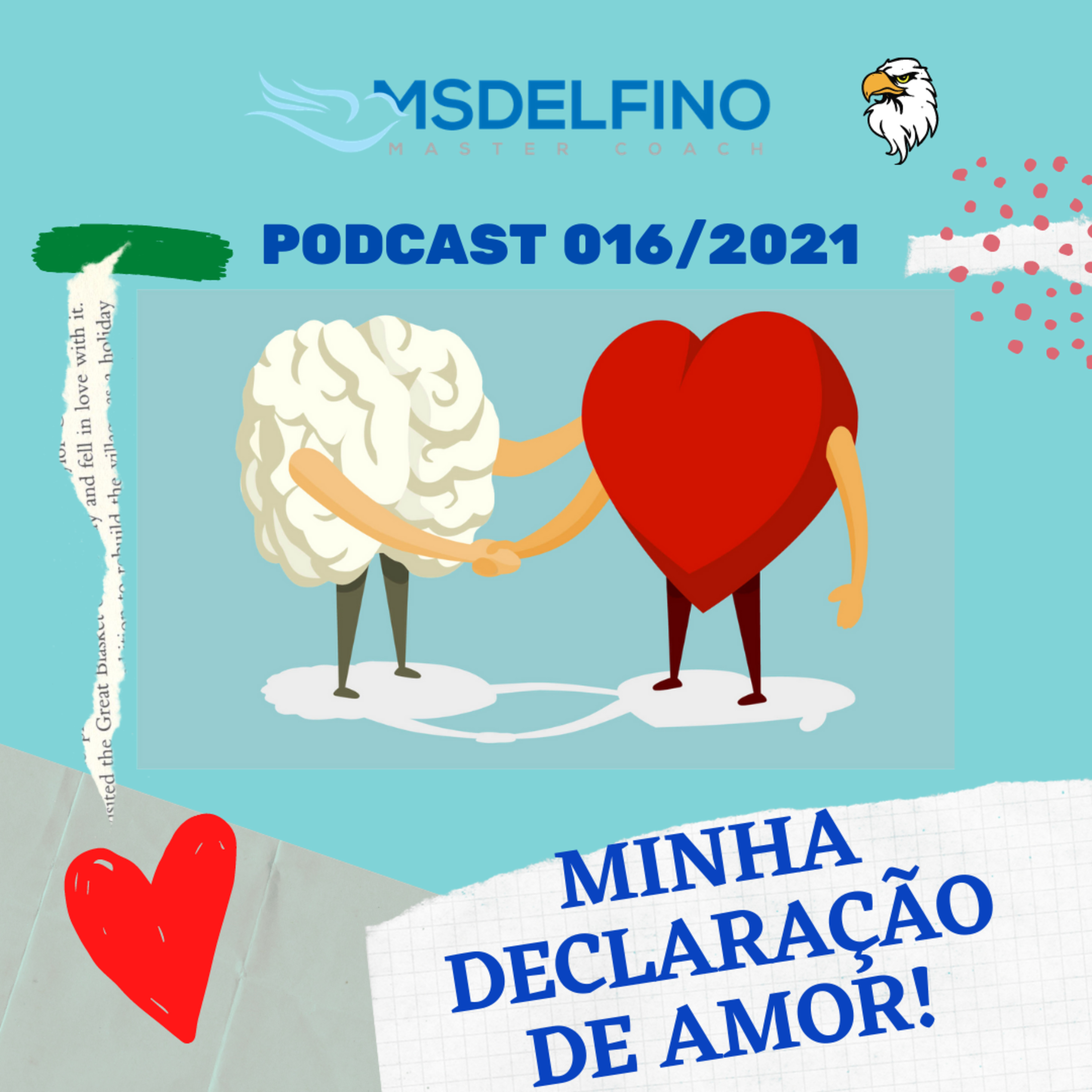 Transformando Pessoas em Liderança Moderna 4.0, neste mundo incerto e crise covid_19.