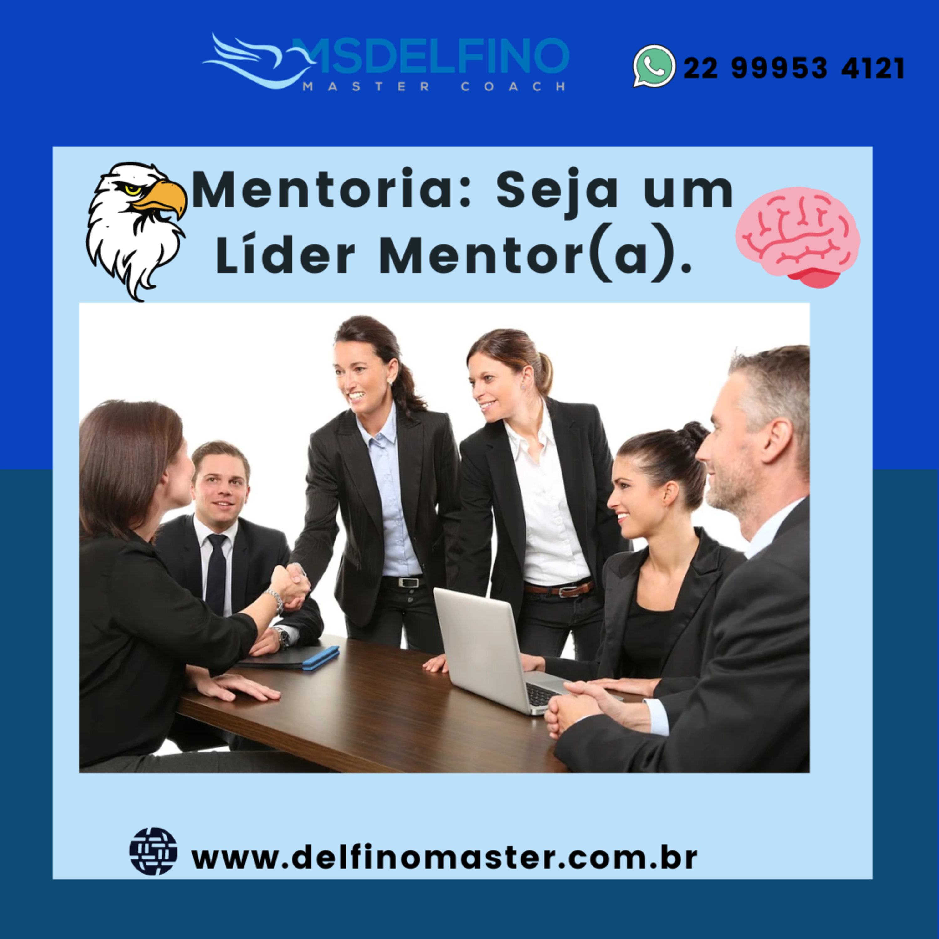 Transformando Pessoas em Liderança Moderna 4.0, neste mundo incerto e crise covid_19.