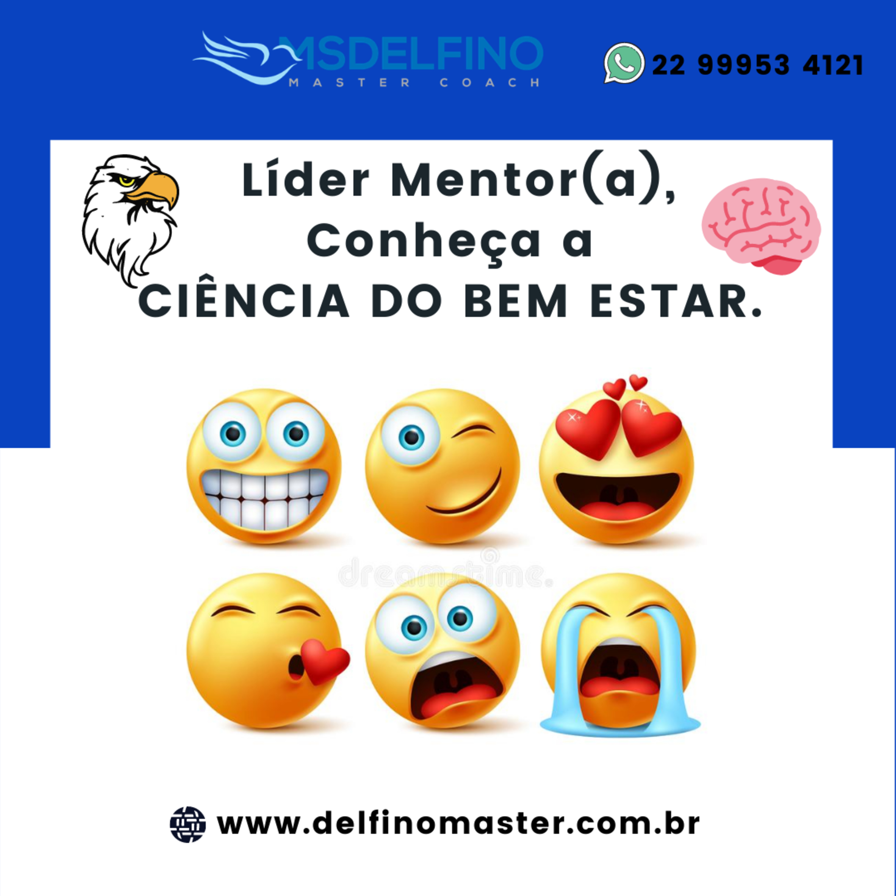 Transformando Pessoas em Liderança Moderna 4.0, neste mundo incerto e crise covid_19.