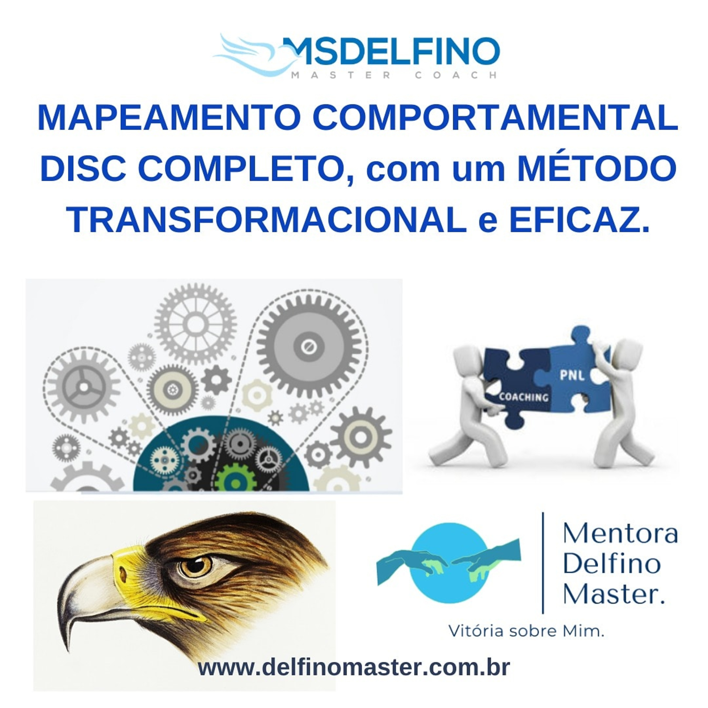 Transformando Pessoas em Liderança Moderna 4.0, neste mundo incerto e crise covid_19.