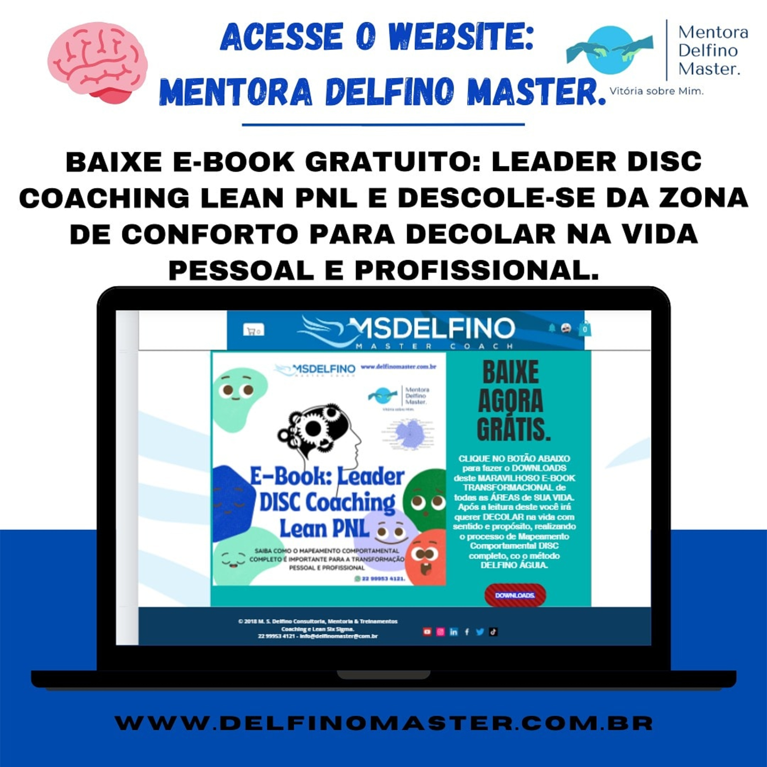 Transformando Pessoas em Liderança Moderna 4.0, neste mundo incerto e crise covid_19.