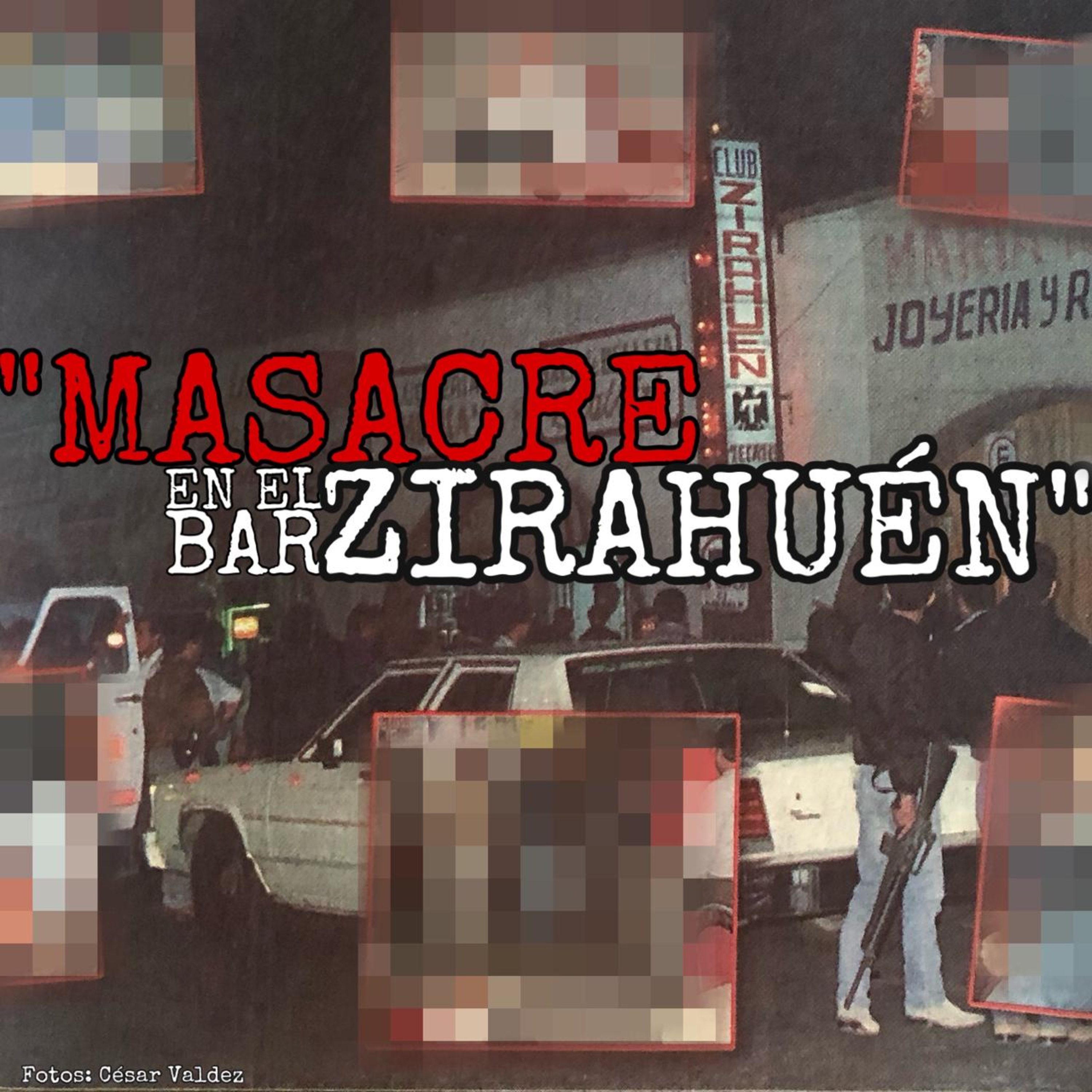 T3 E2 Masacre en el Zirahuén