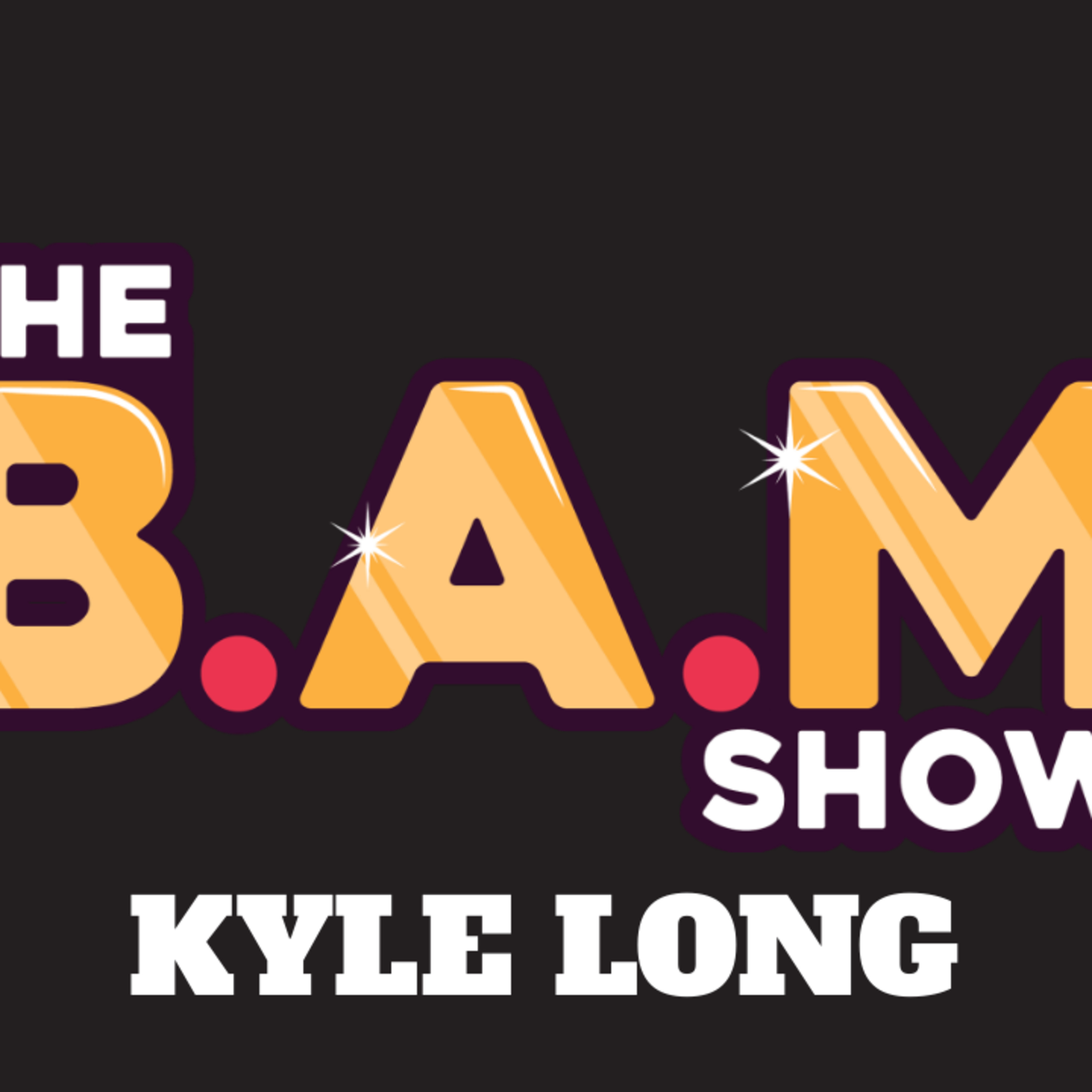 The Bush And Mee Show