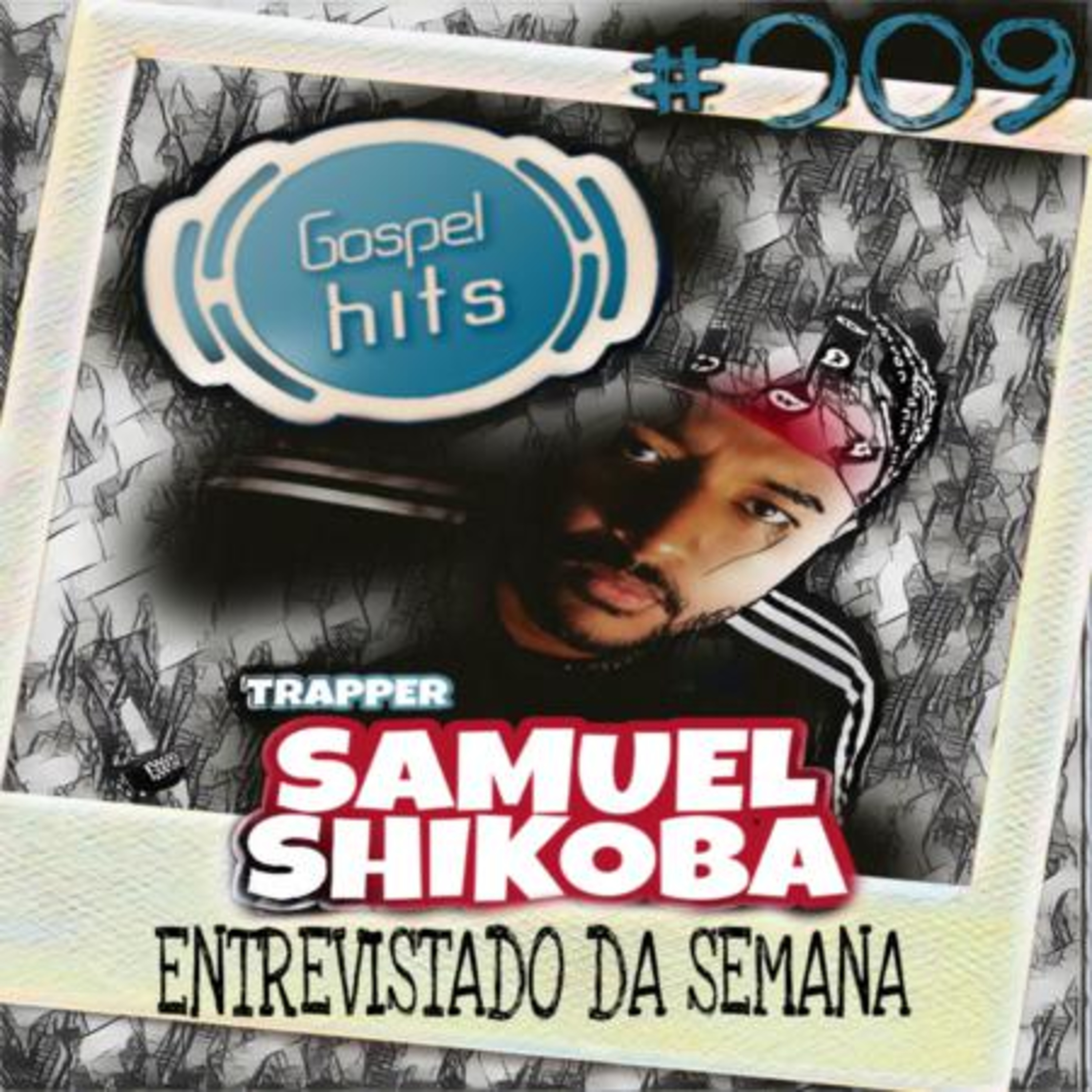 Gospel Hits