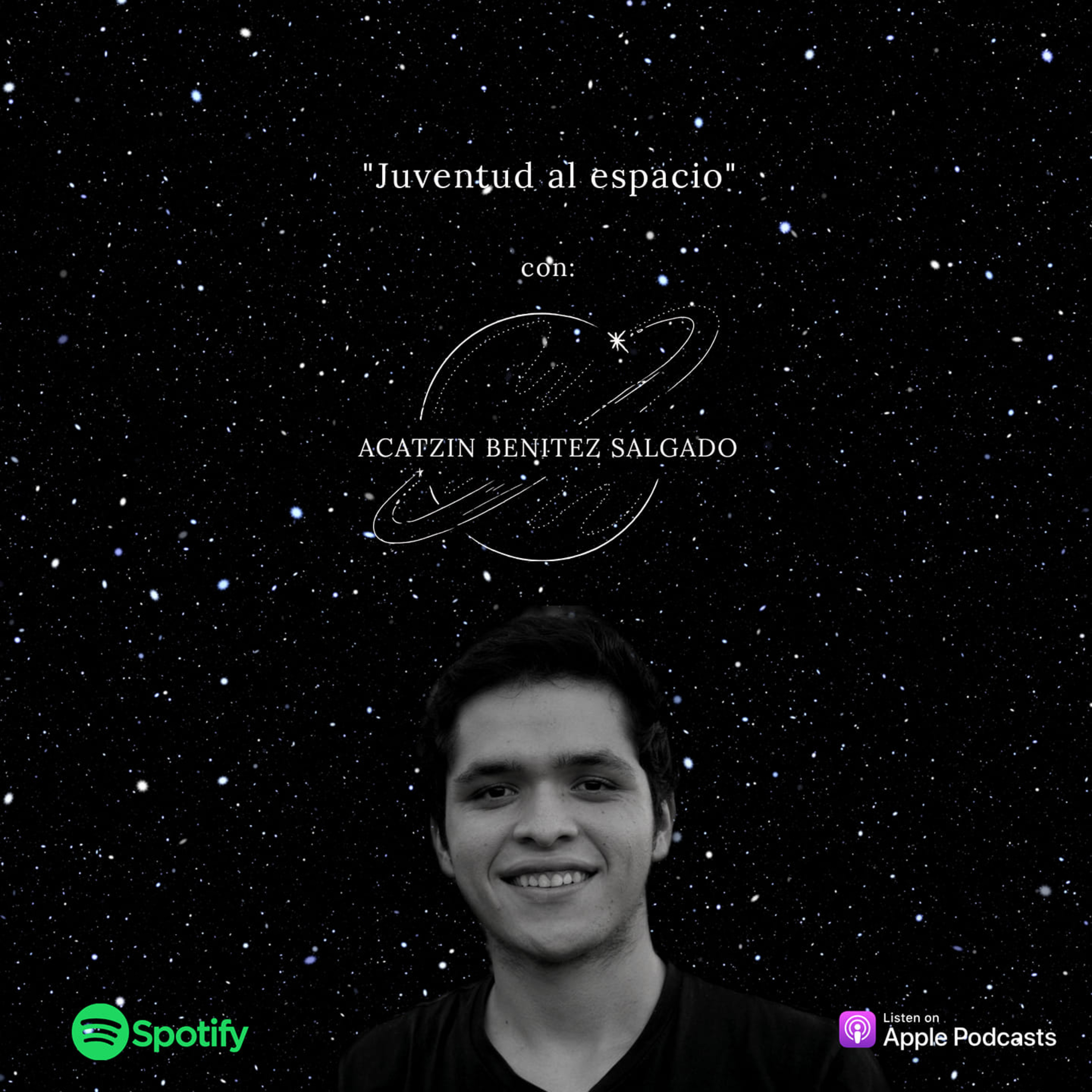 SpaceG